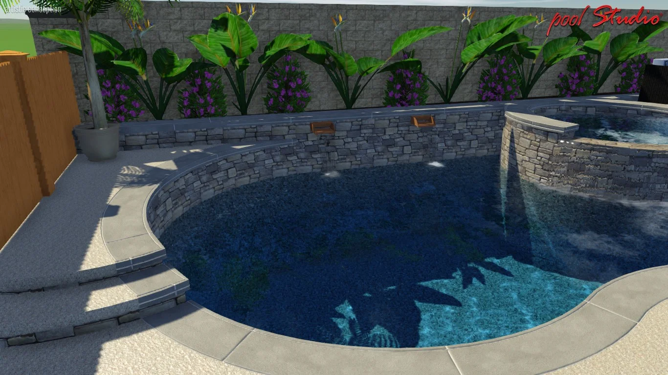 11935 Briarleaf non GIS Reversed Pool_003 - Copy.jpg