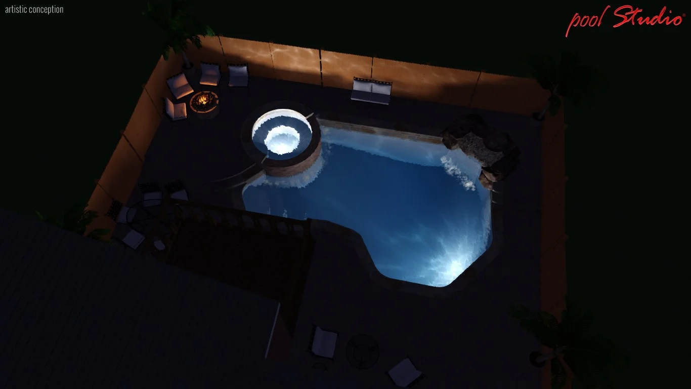 Duncan_017.jpg