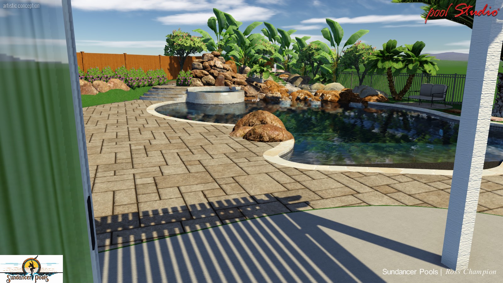 TomaSecondLayout_004.jpg