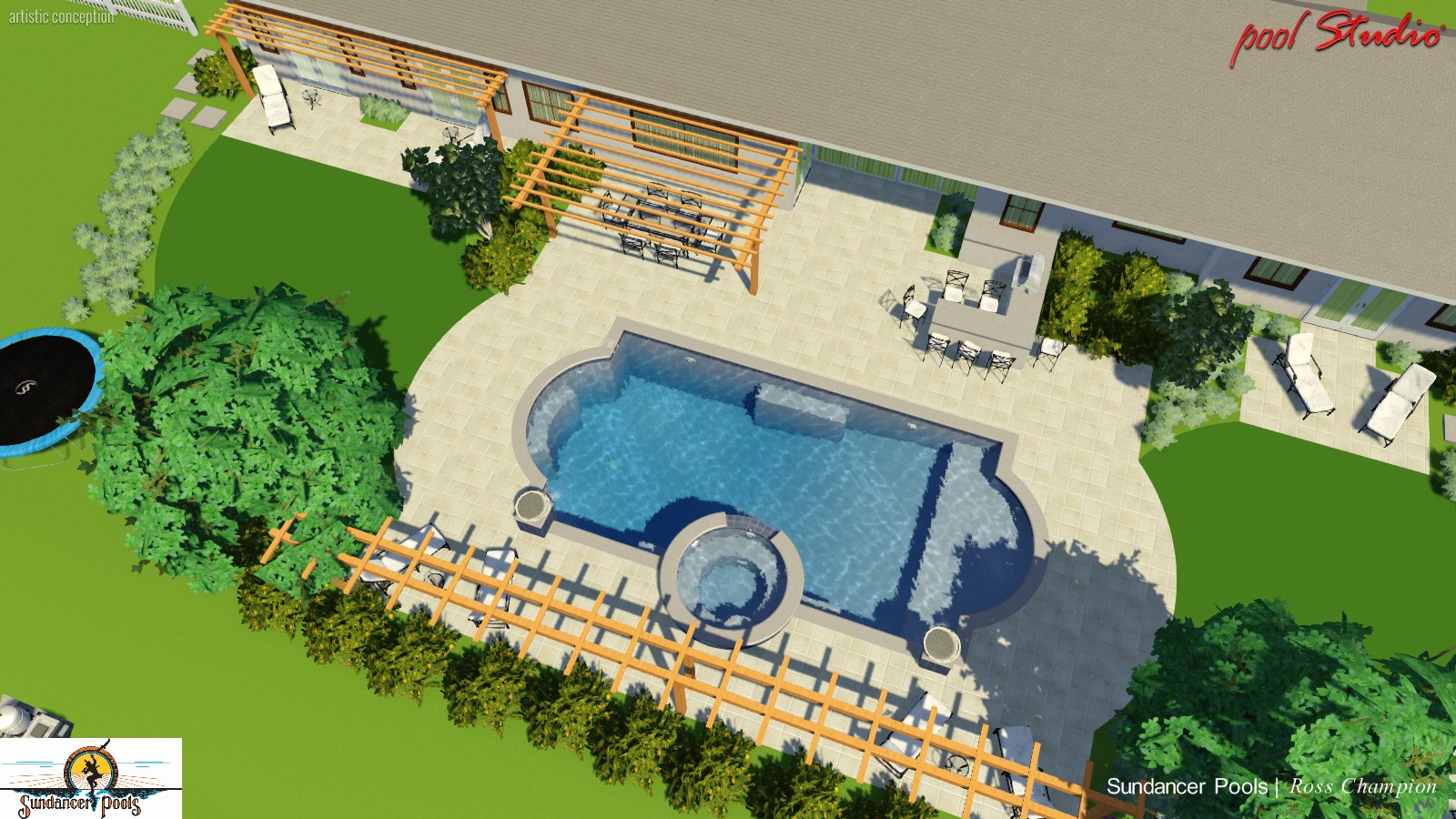 Clarkin_033.jpg