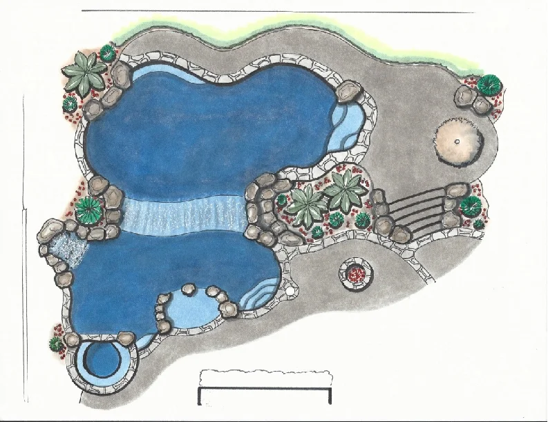 Scan0026.jpg