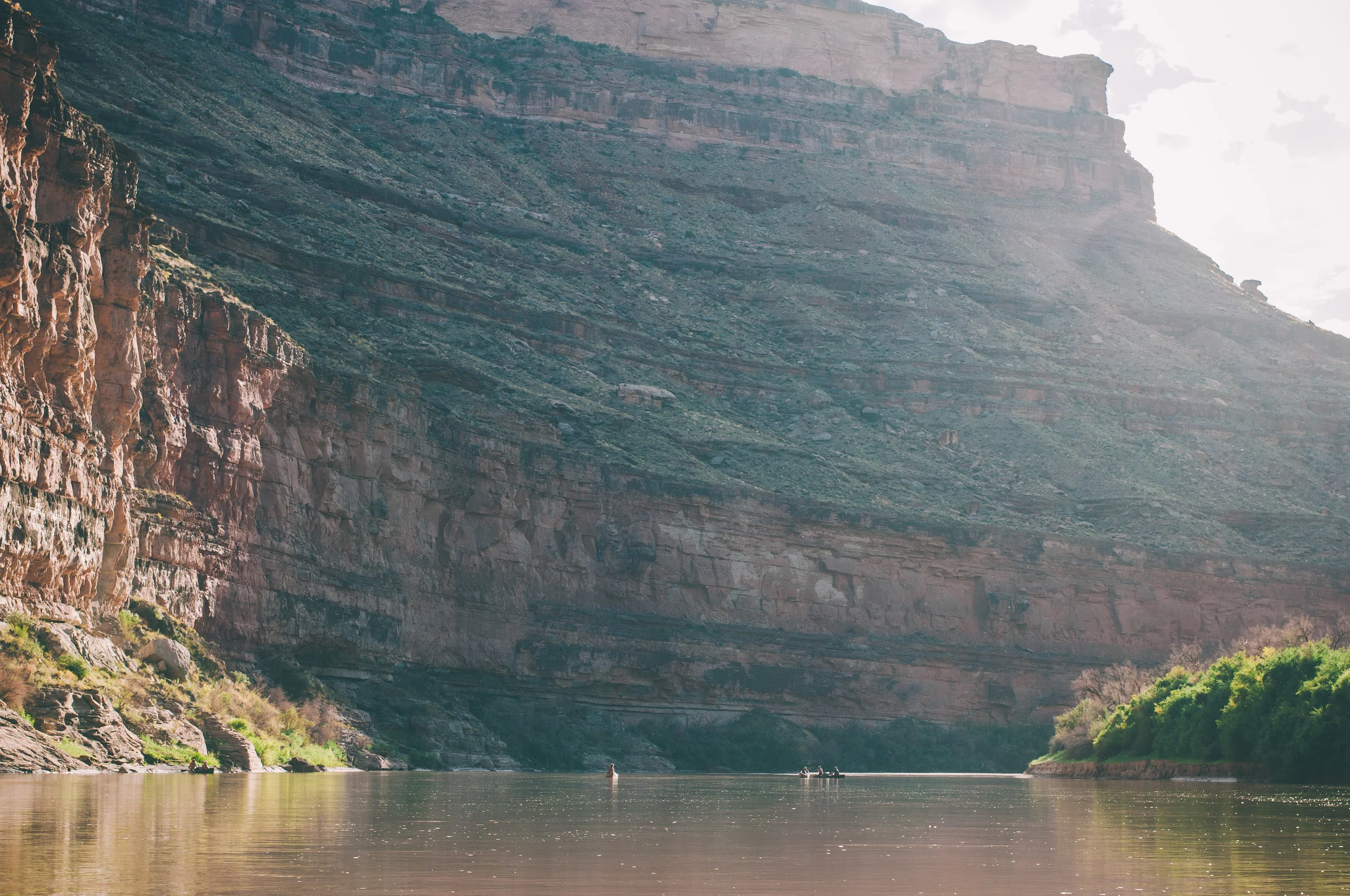 Stillwater6.jpg