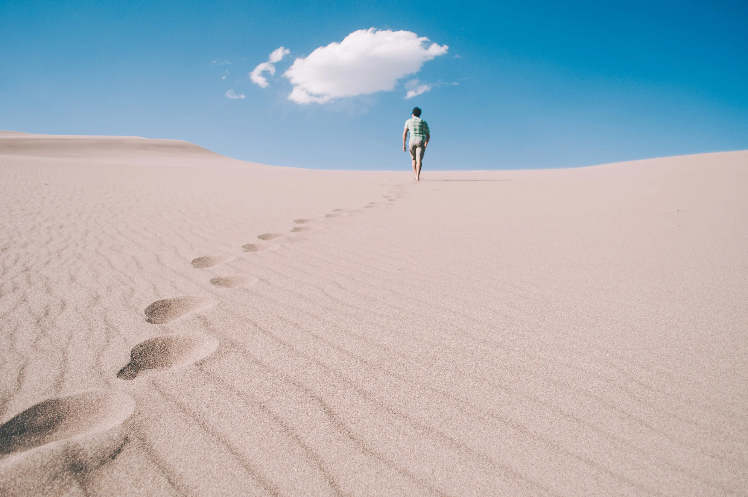 IanSandDunes.jpg
