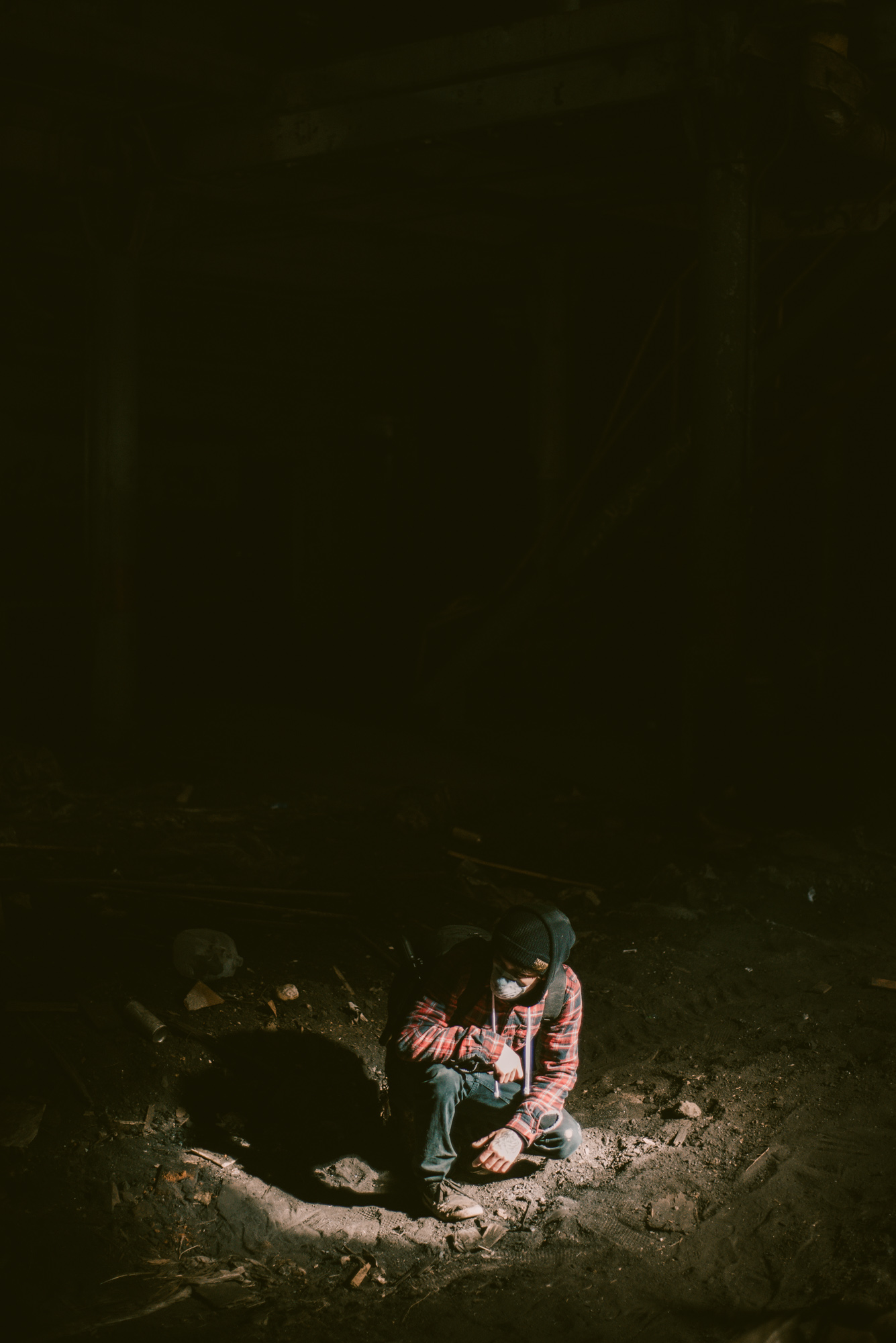 D8H_2375.jpg