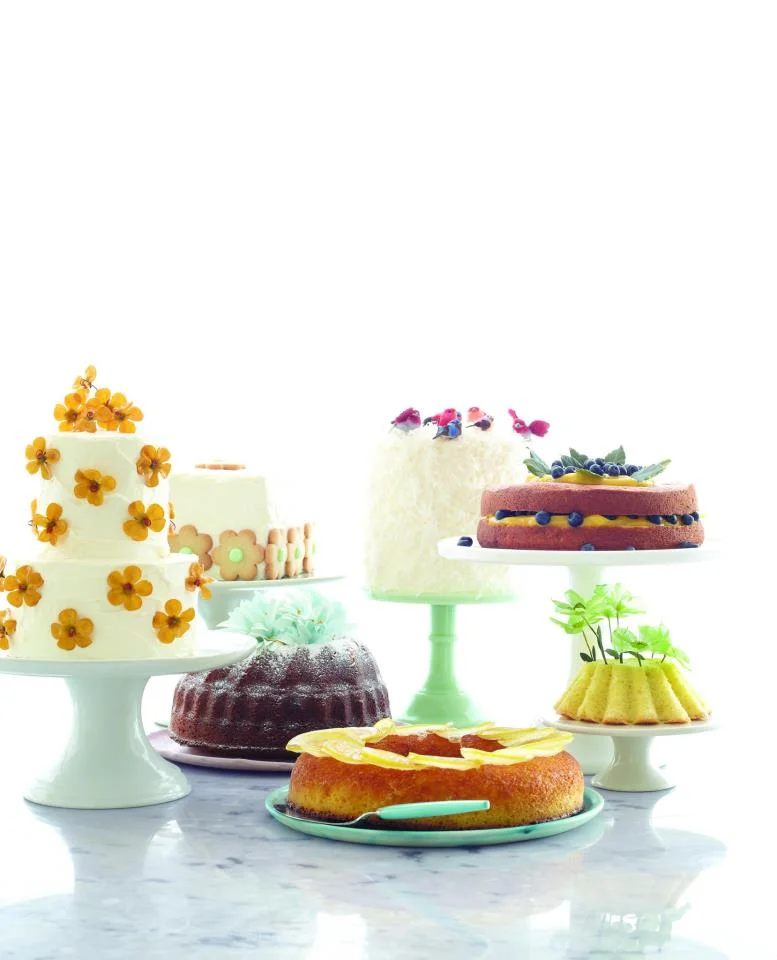 Tastemaker | "Sweet" Paul Lowe