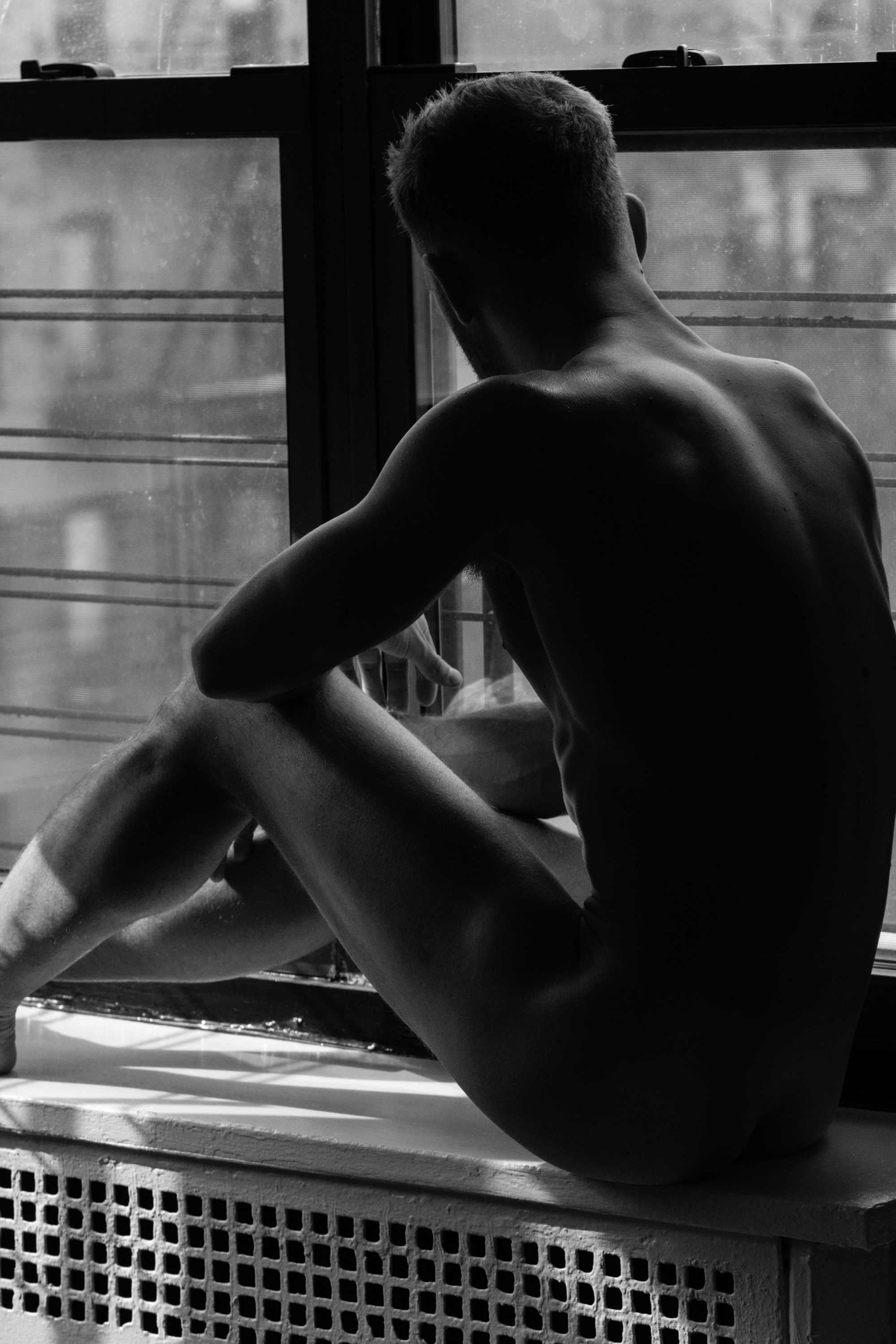 Photo by: Dusty St. Amand