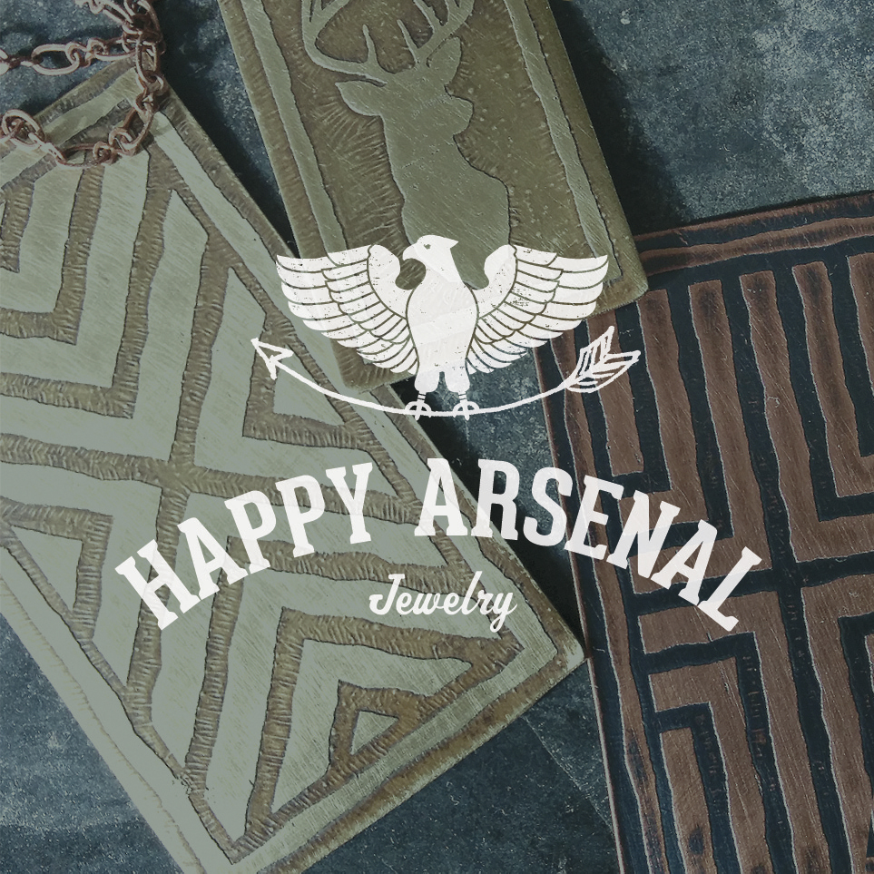 Happy Arsenal logo.jpg