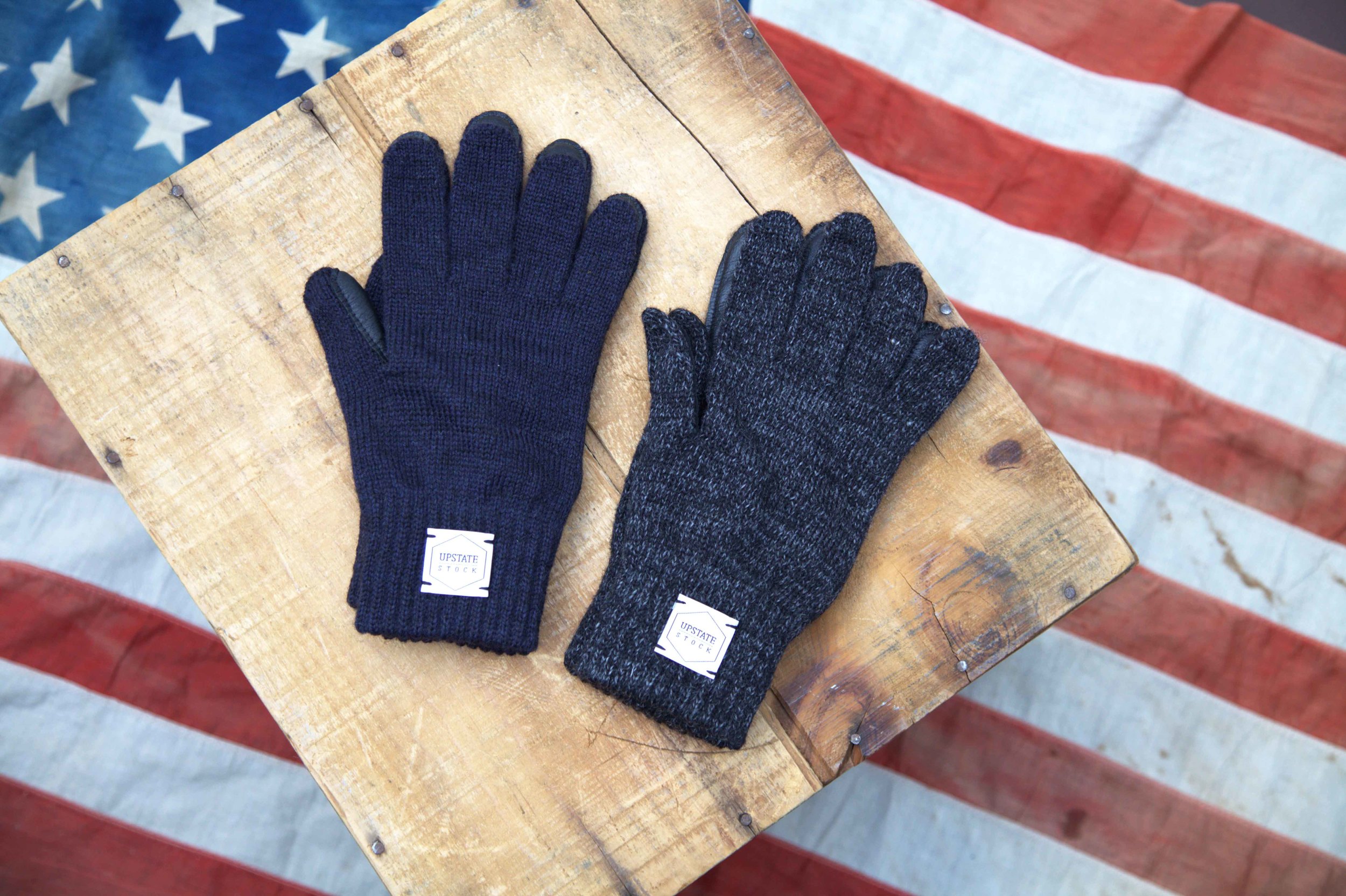 USFW-G BLACK AND NAVY MELANGE.jpg