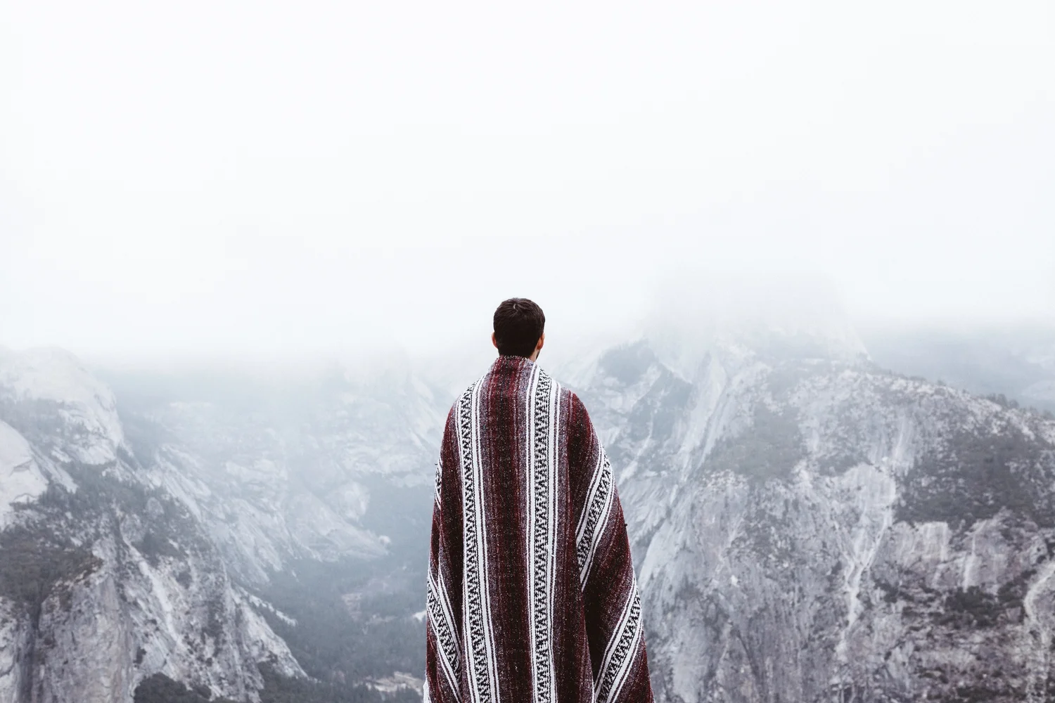 Beau Simmons — folk