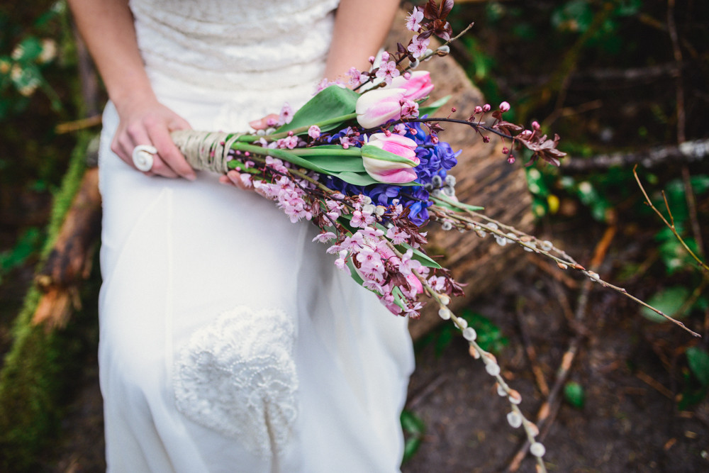 Rattlesnake Ledge WA Destination wedding -4.jpg