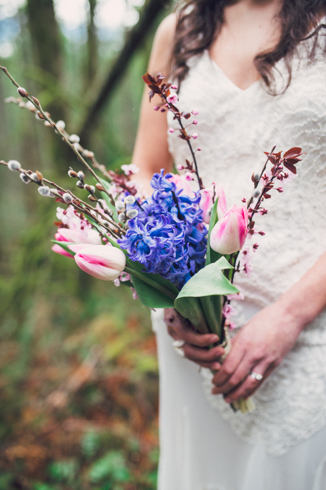 Rattlesnake Ledge WA Destination wedding -7.jpg