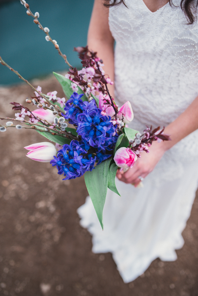 Rattlesnake Ledge WA Destination wedding -15.jpg