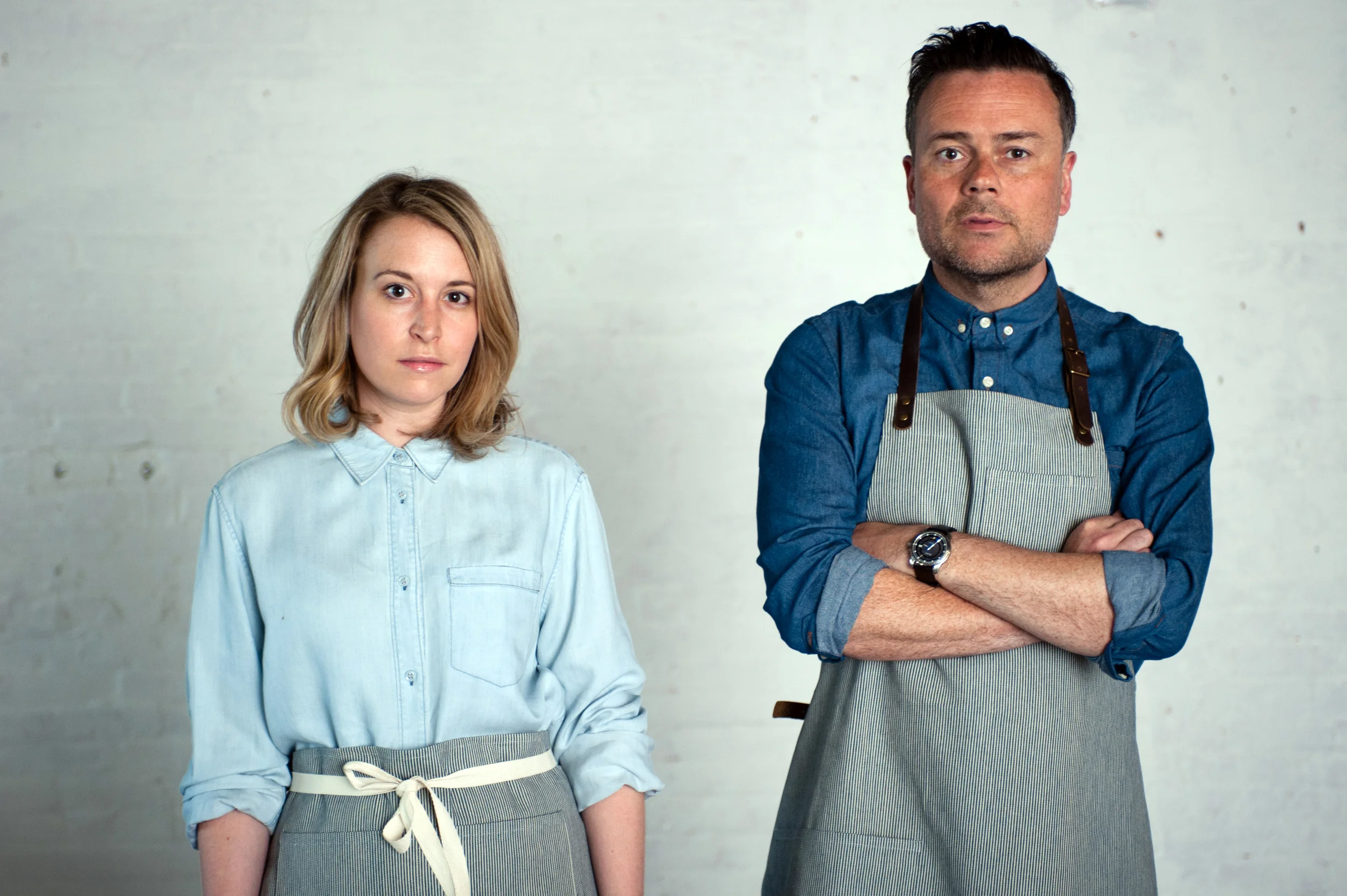 Jones of Boerum Hill