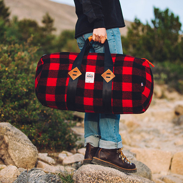 topo_designs_woolrich_collection_2015_34_21064425506_o_grande.jpg