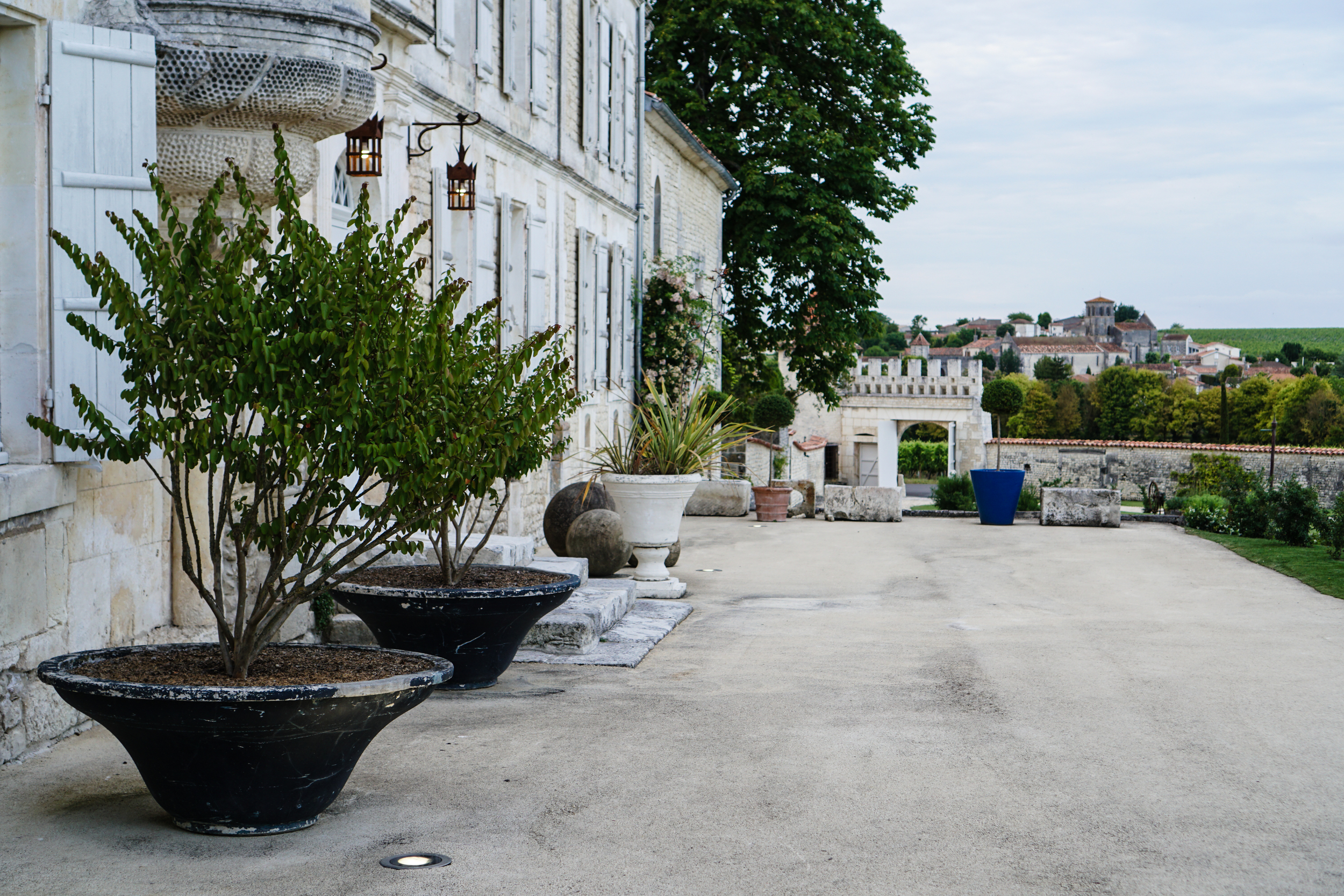 France (5 of 50).jpg