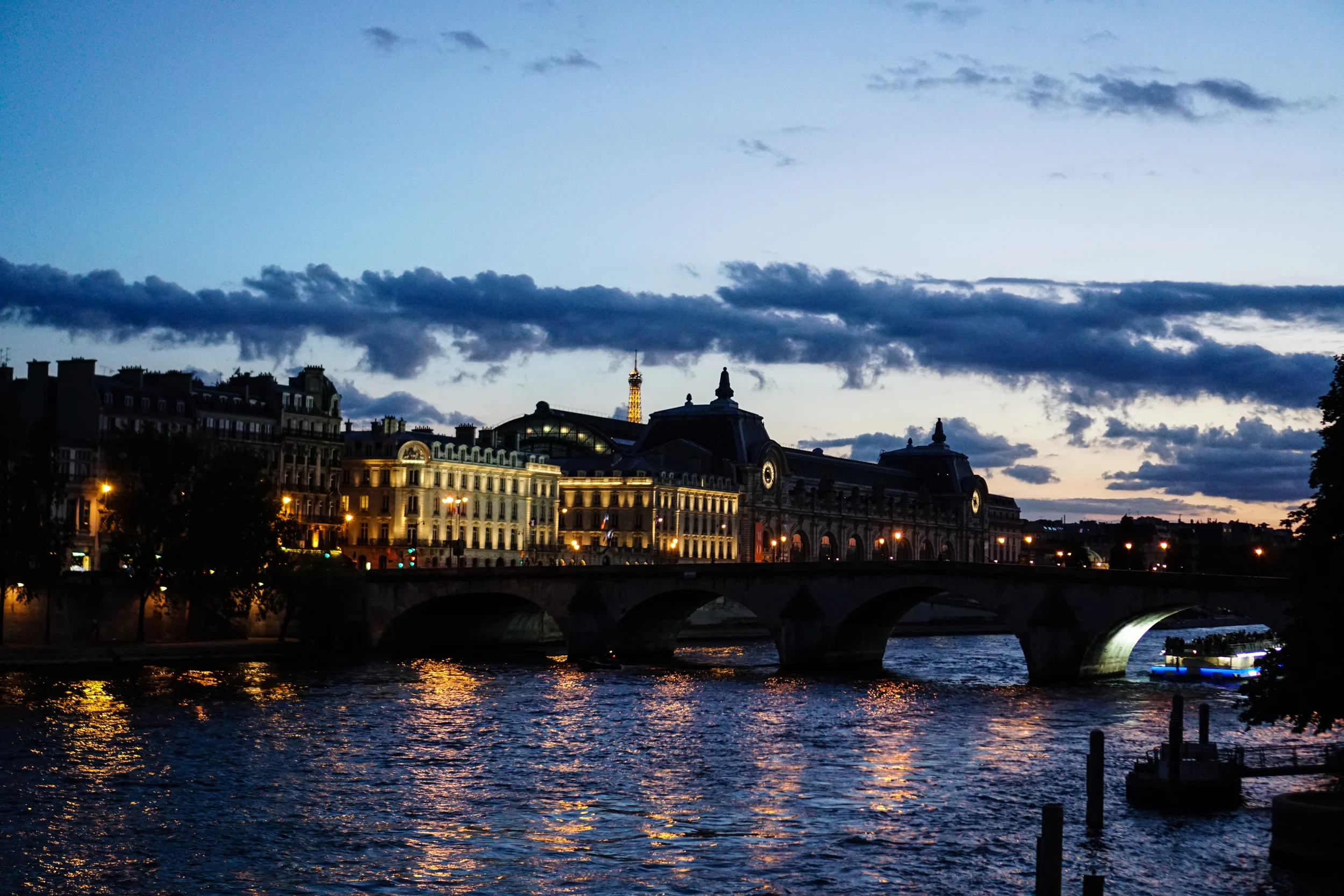 PostParis (23 of 64).jpg