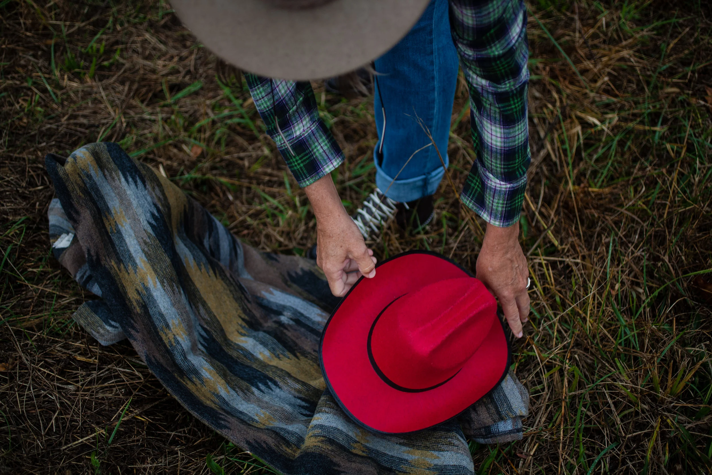 Woolrich | American Made