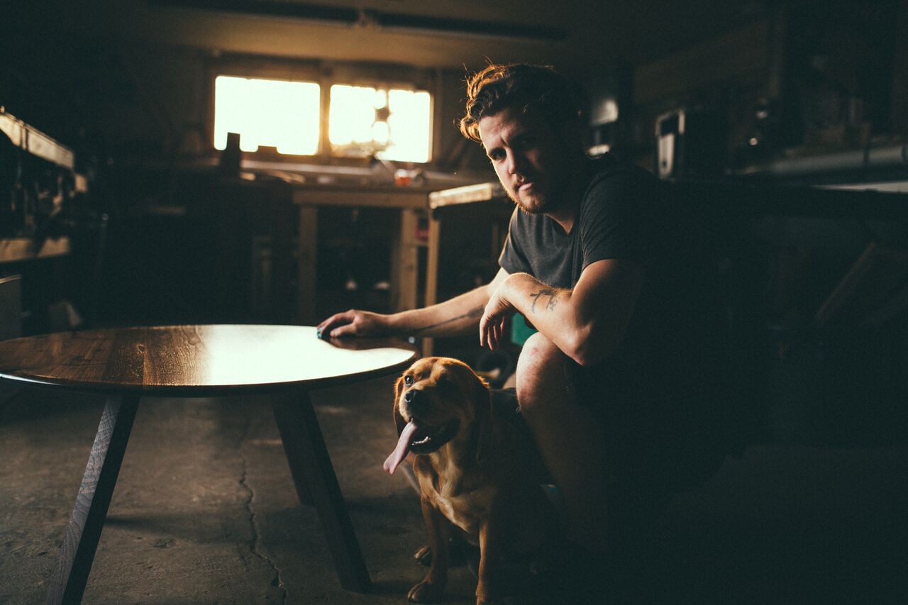 Photo by @rafael_fontana