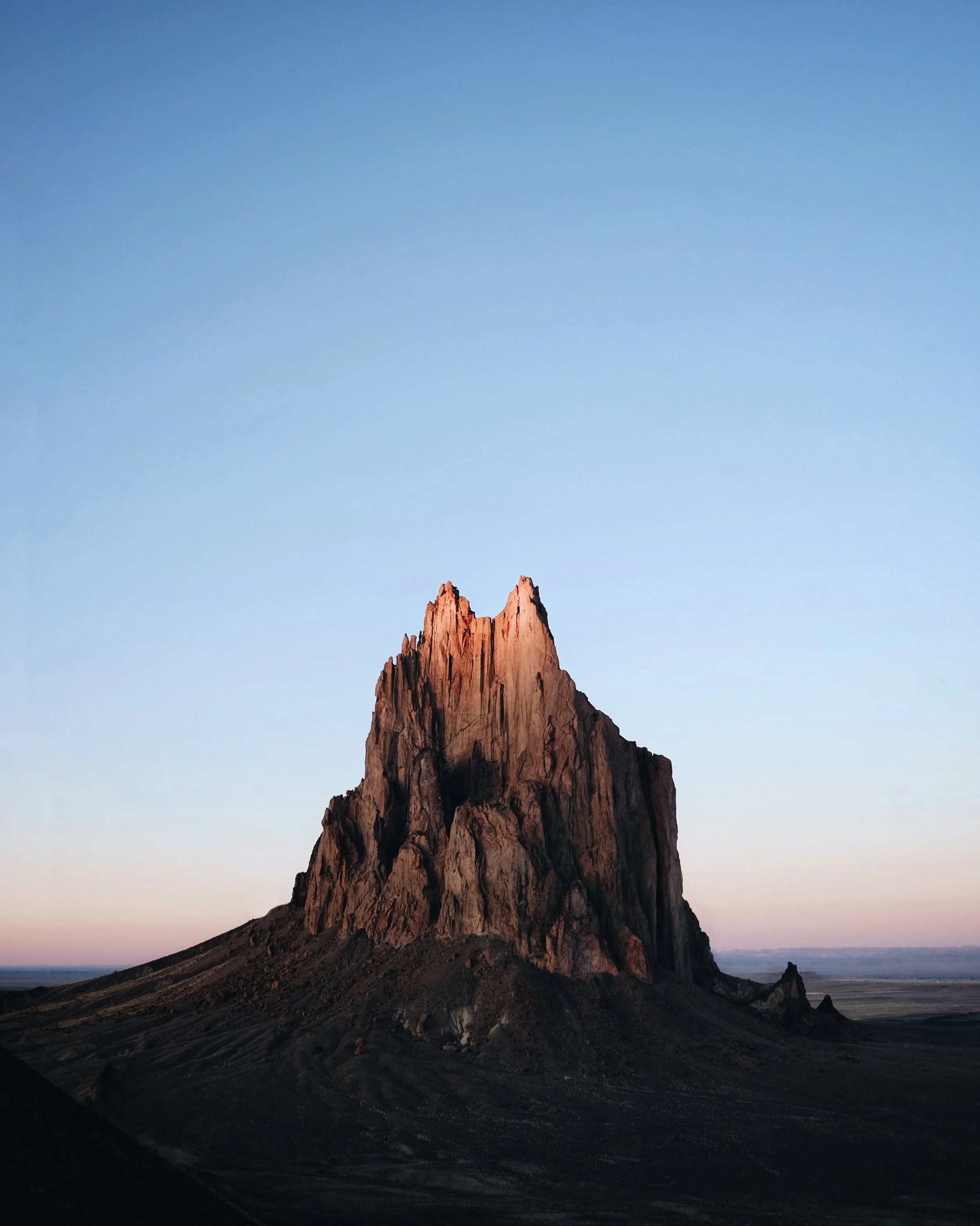 Adventure Because You Can | Meet Blake Pack