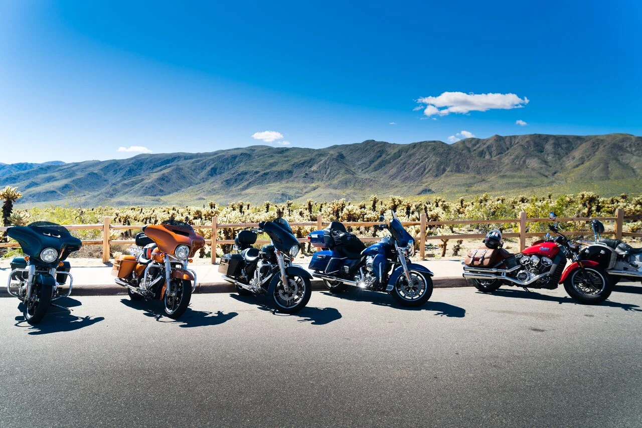 20170323-eaglerider-sw-media-ride-6519.jpg