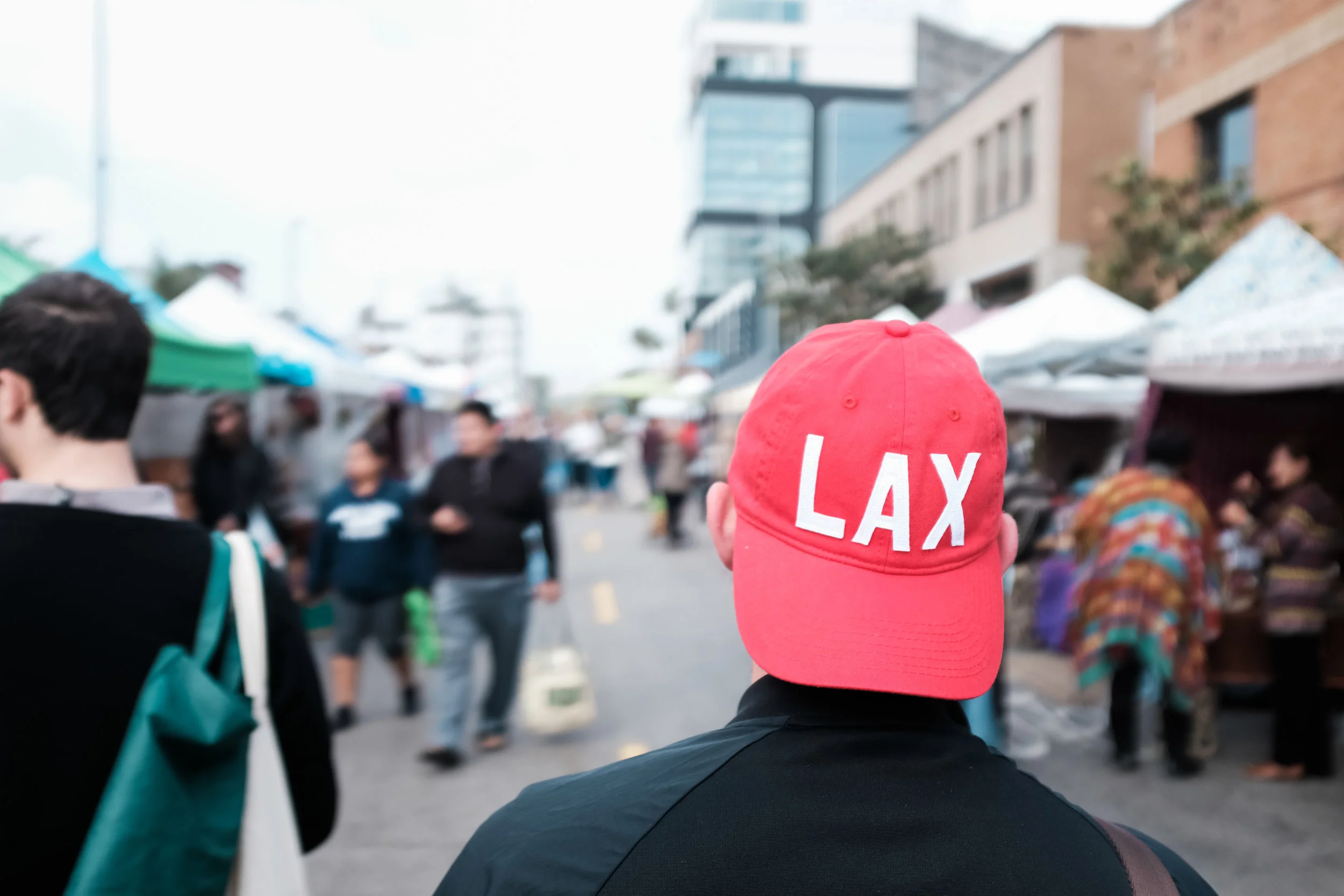 Meet the Maker | Aviate