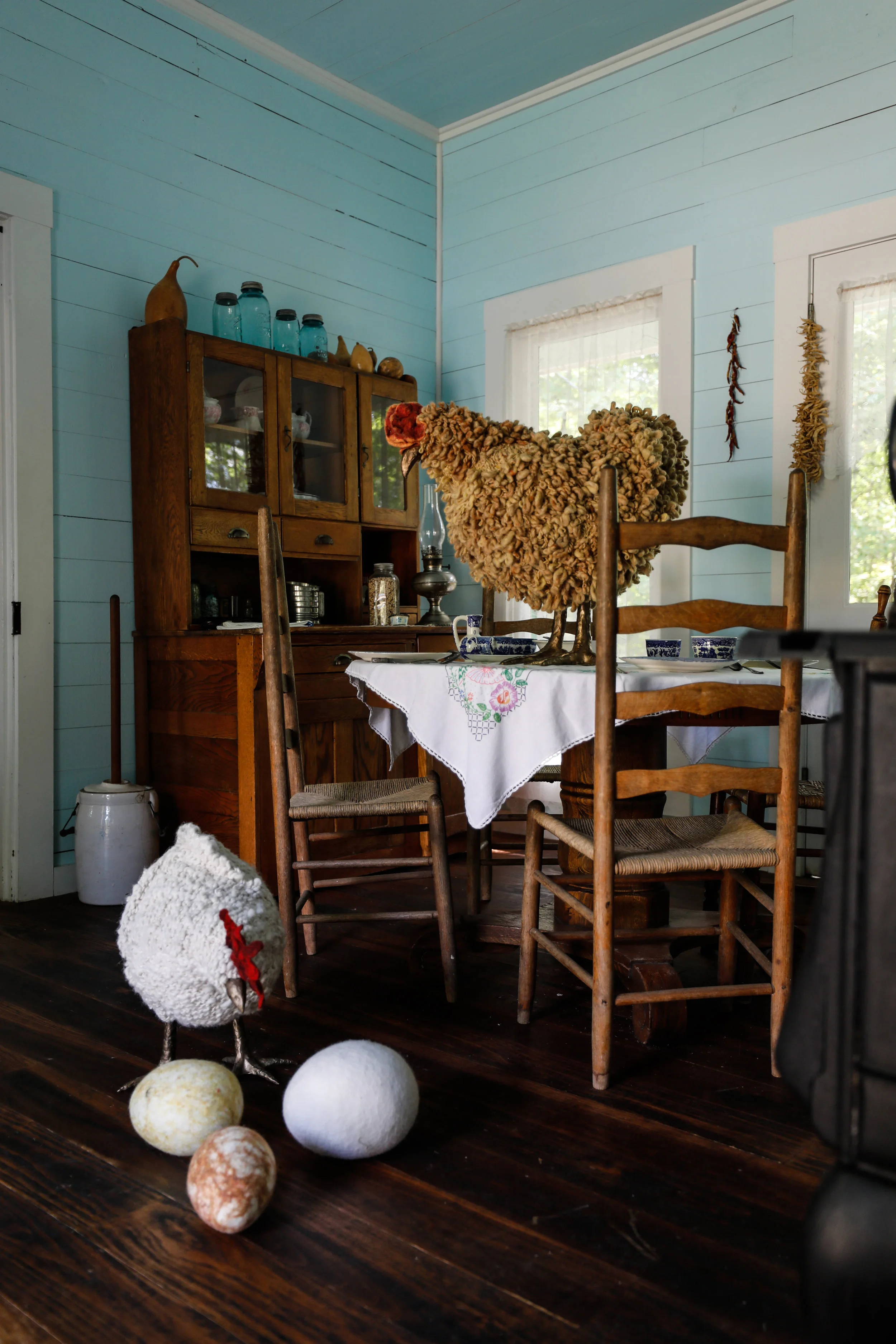 Chicken-9454.jpg