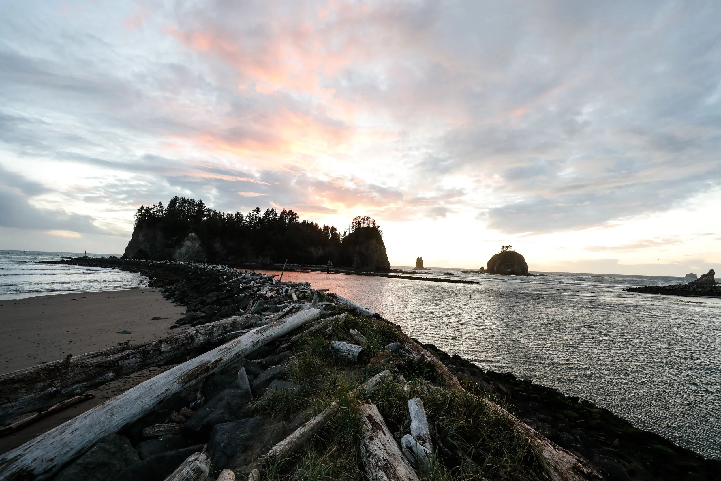 PNW-0035.jpg