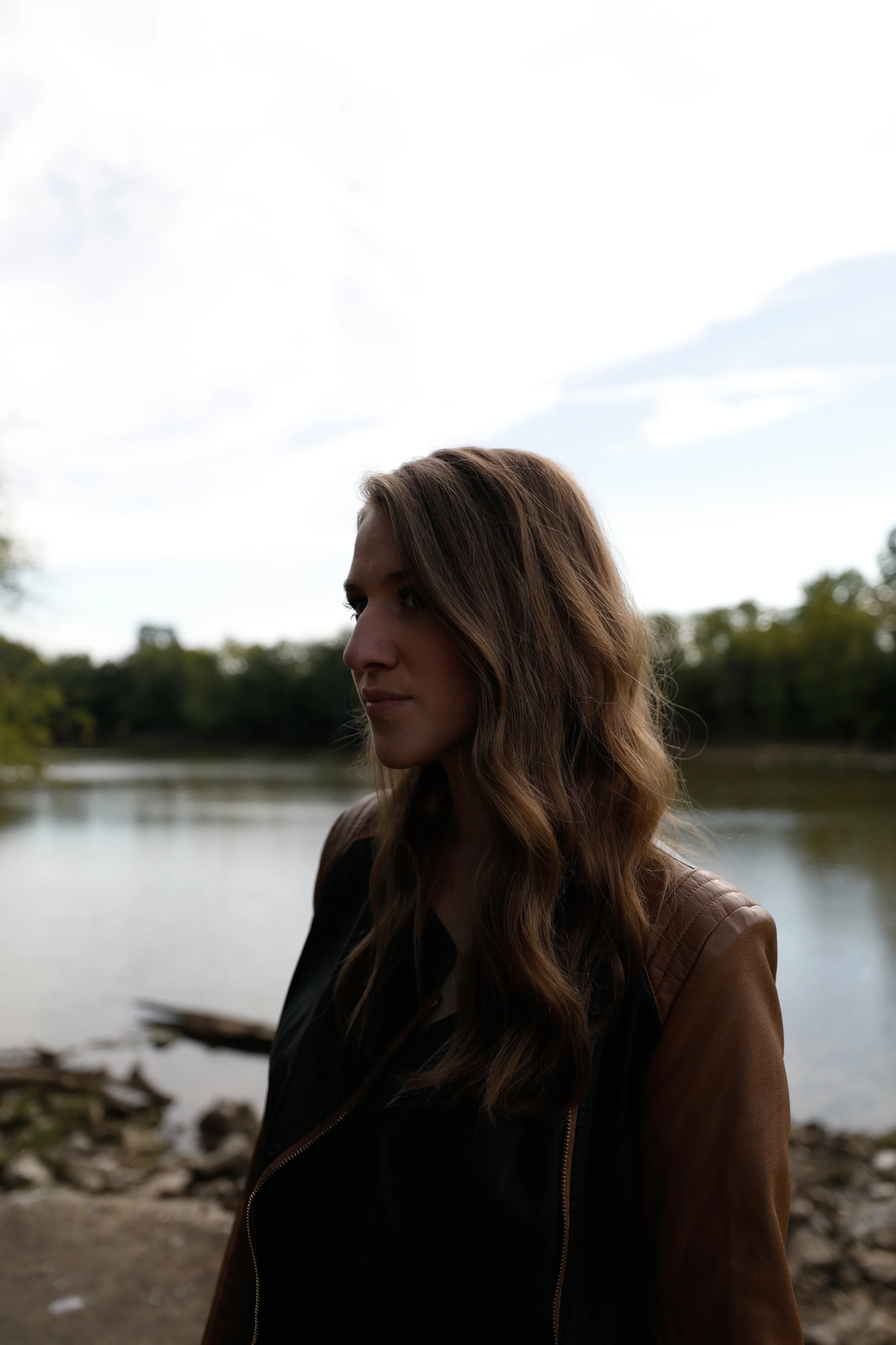 Katie-9565.jpg