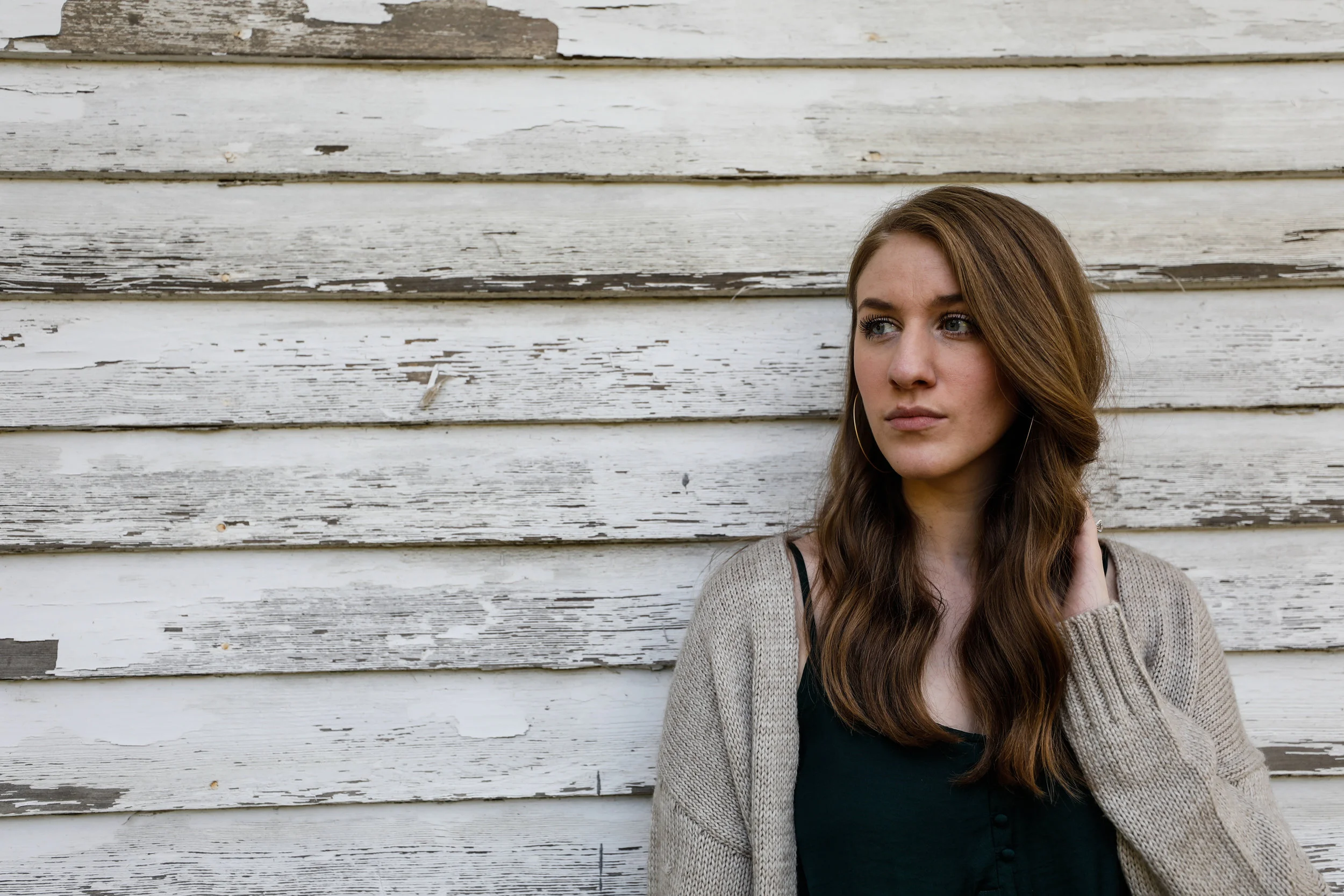 Katie-9614.jpg