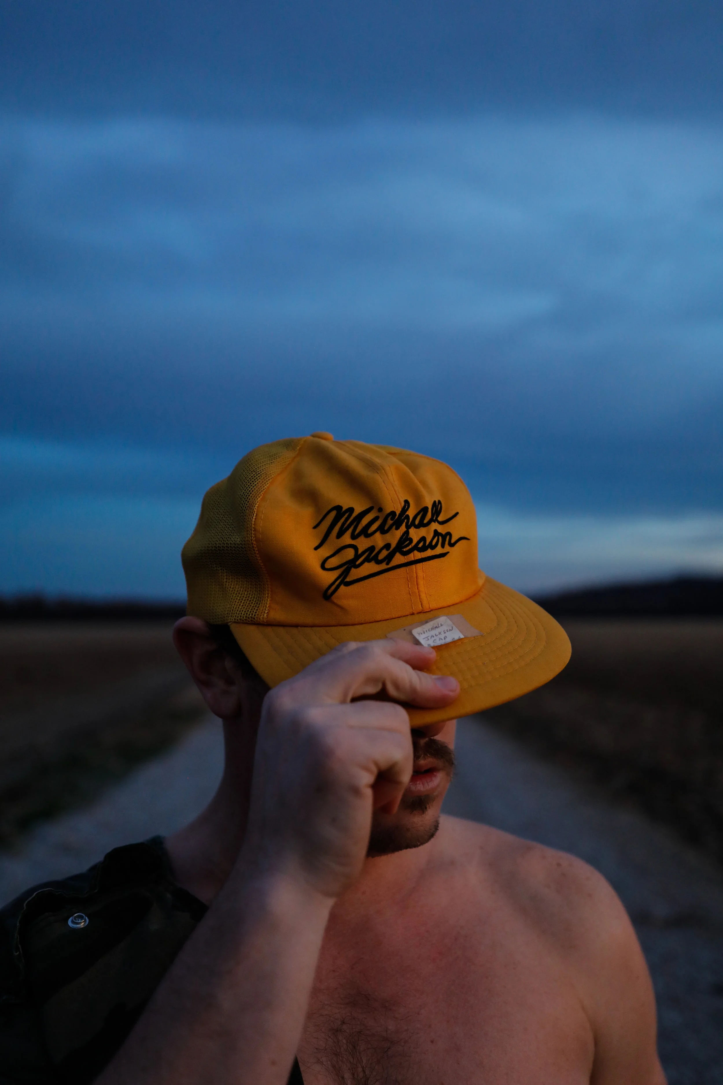 Packy-9012.jpg