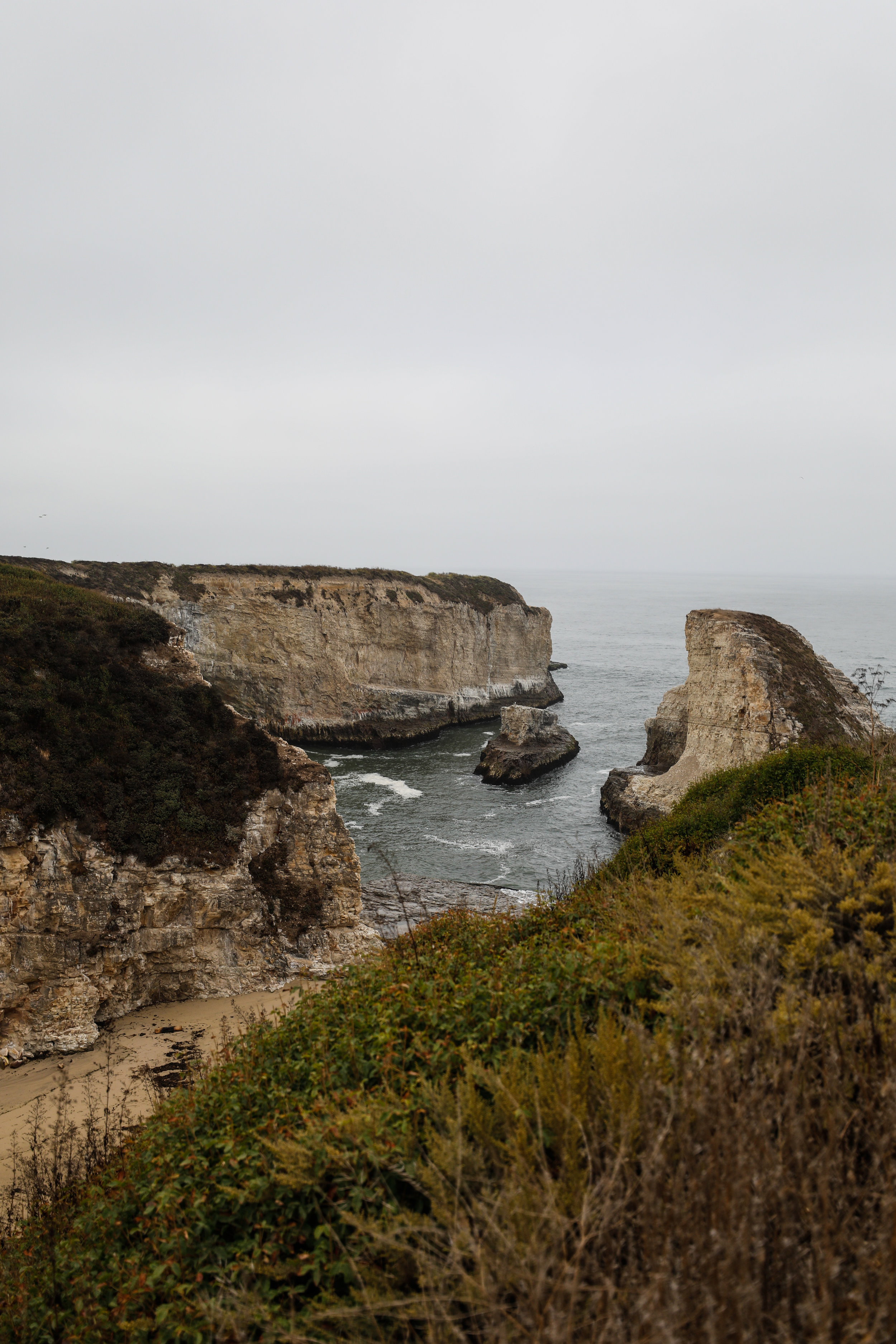 SFO (52 of 60).jpg