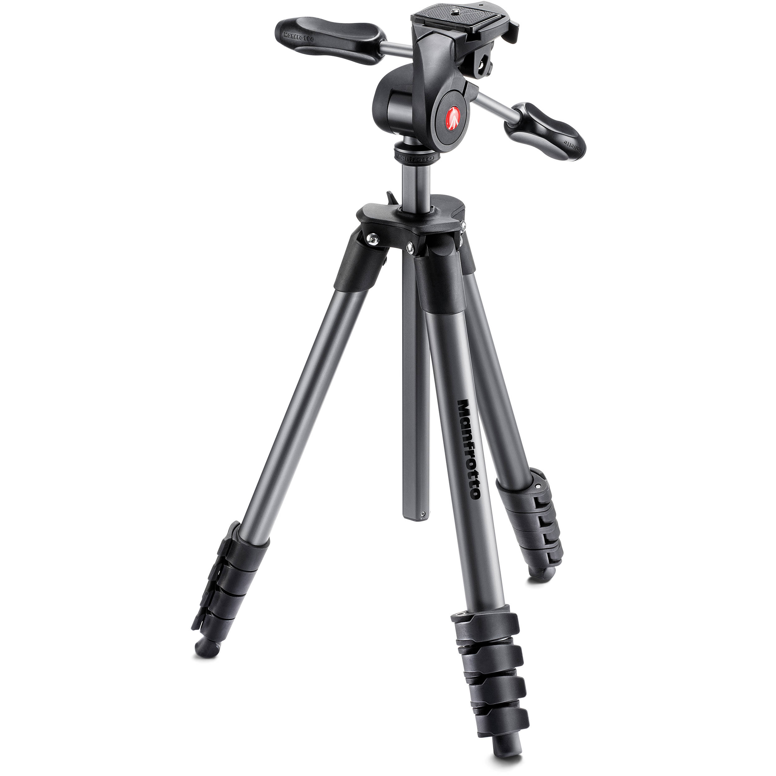 manfrotto_mkcompactadv_bk_compact_advanced_tripod_black_1059031.jpg