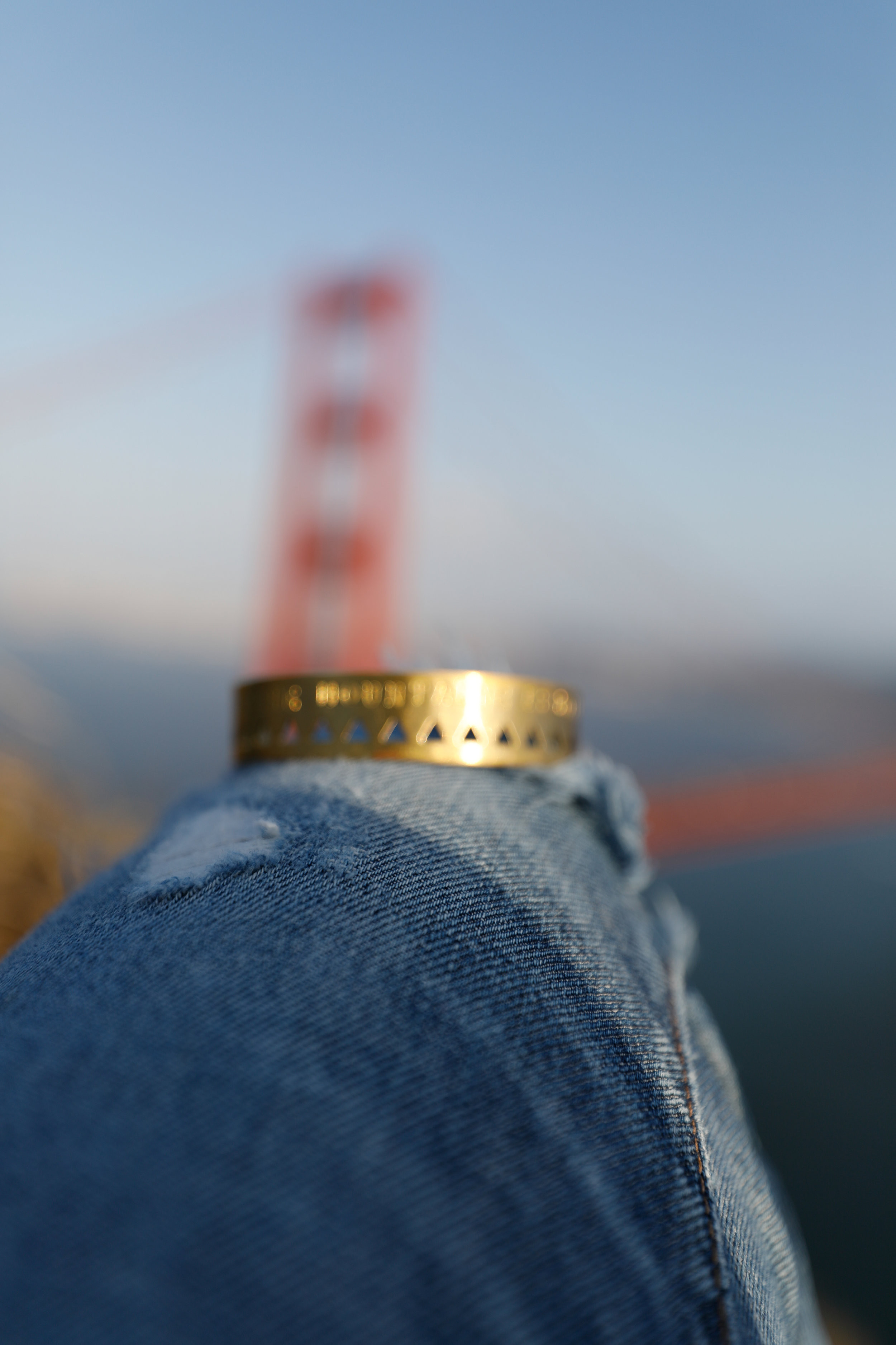 SFO (14 of 107).jpg