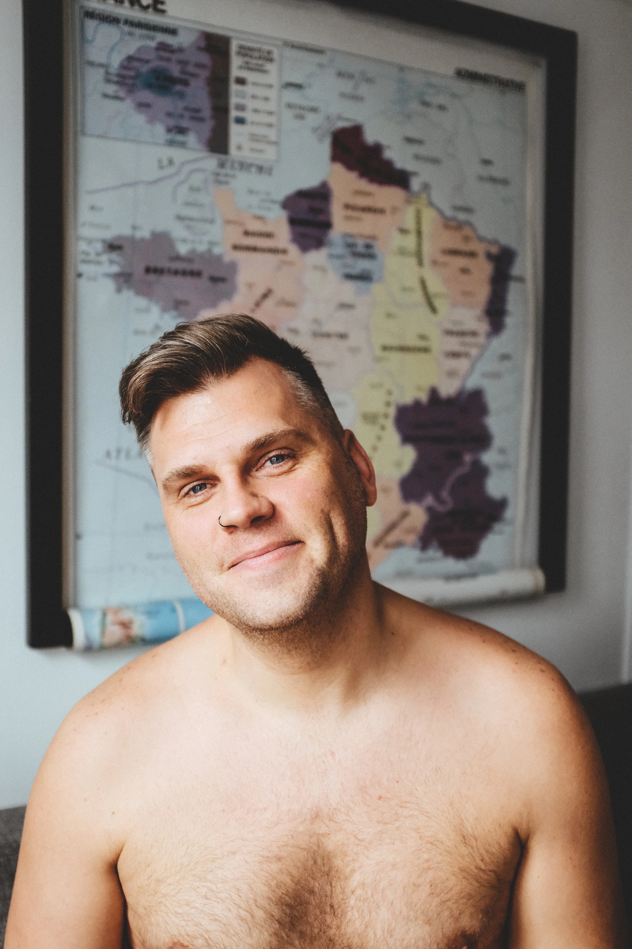 Nathaniel (38 of 54).jpg