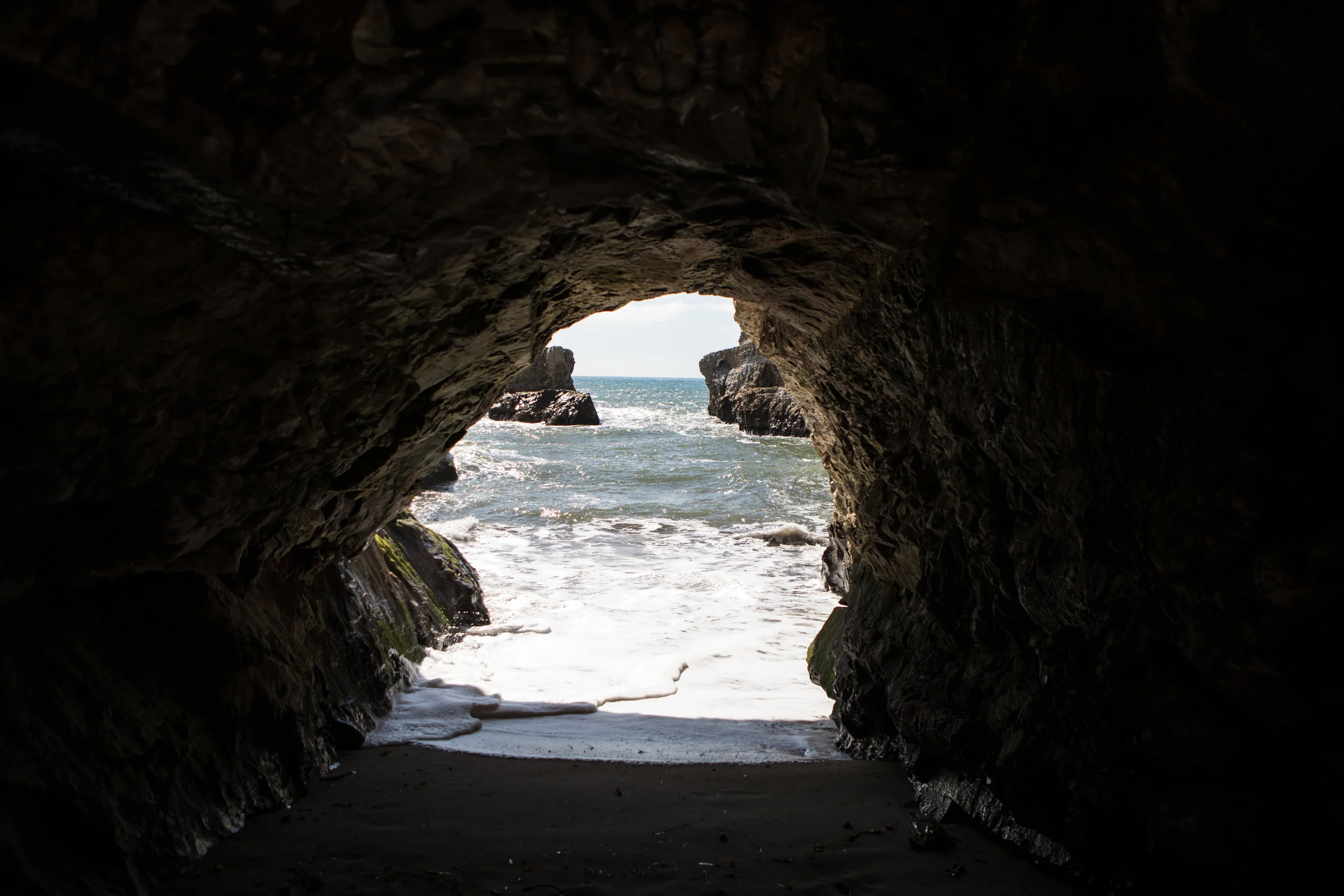 Trip2 (1 of 37).jpg