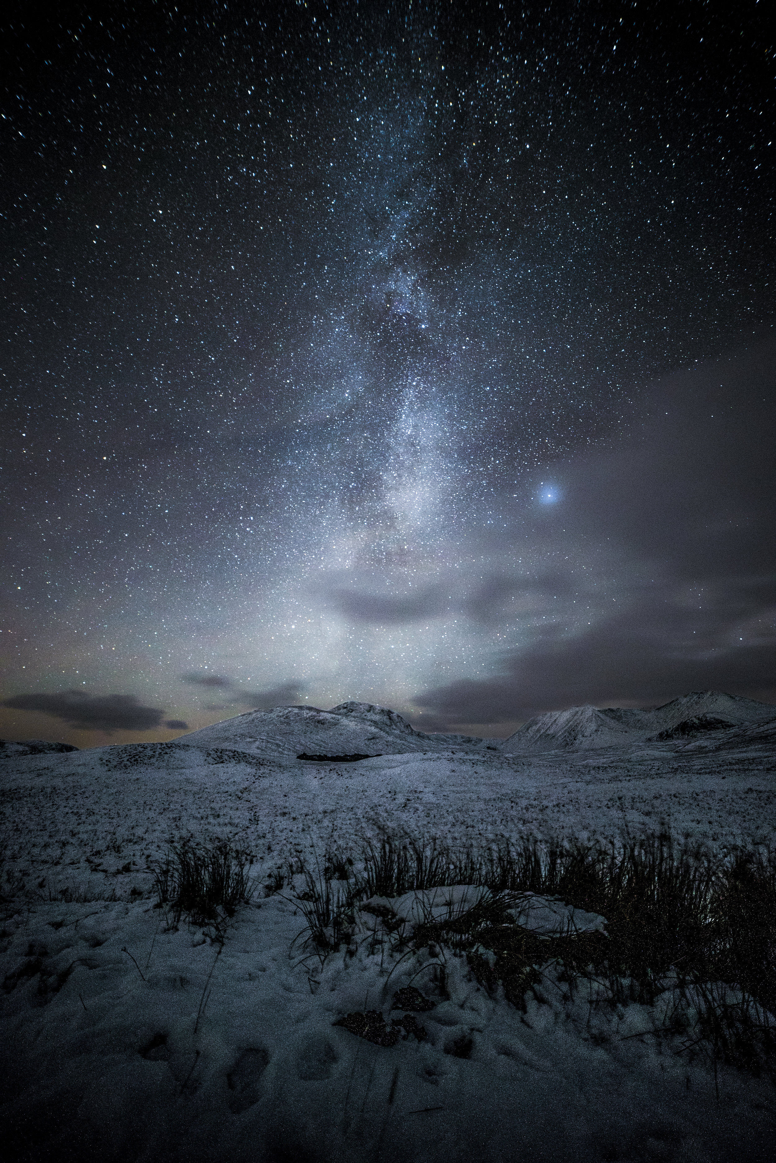 SCT - Glen Coe Magic.jpg