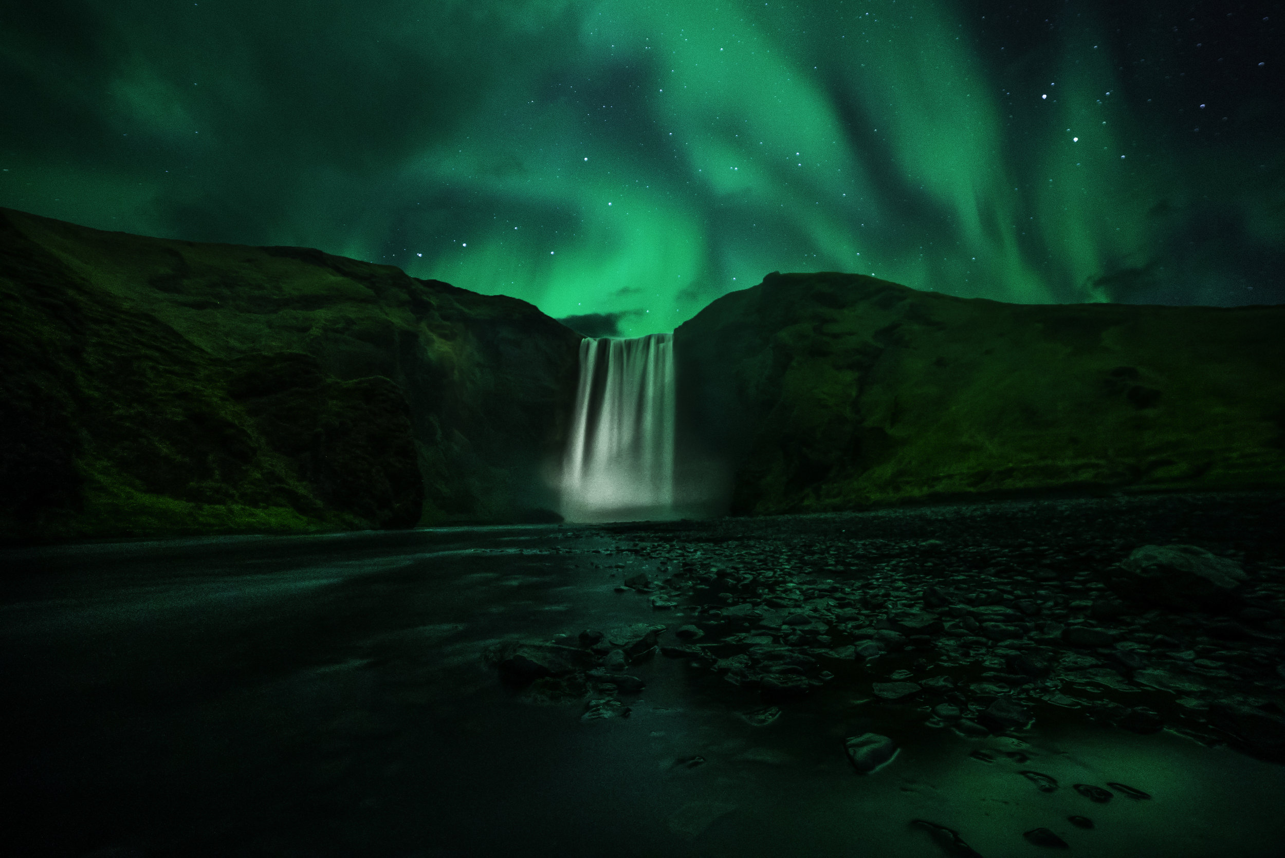 ICE - Skogafoss night.jpg