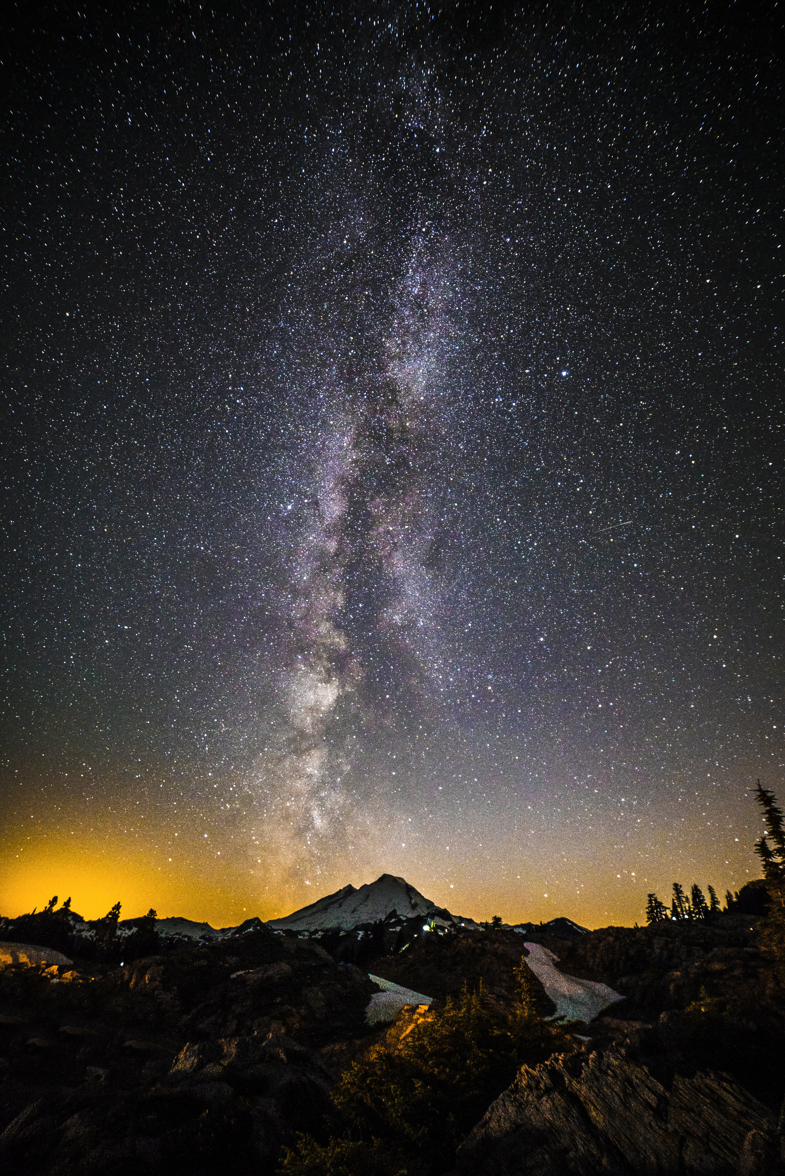 WA - Mt. Baker - Milky Way.jpg