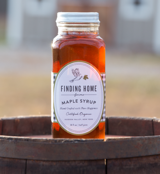 Finding-Home-Farms-Organic-Maple-Syrup-8oz-550x600.png