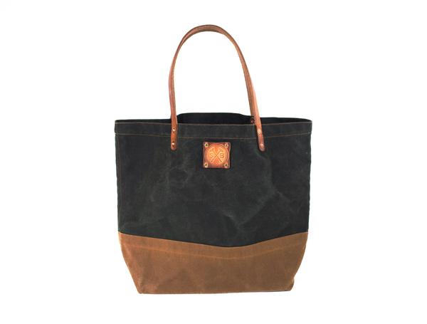 FORREST_GREEN_WAXED_CANVAS_TOTE_BAG_2_of_6_grande.jpg