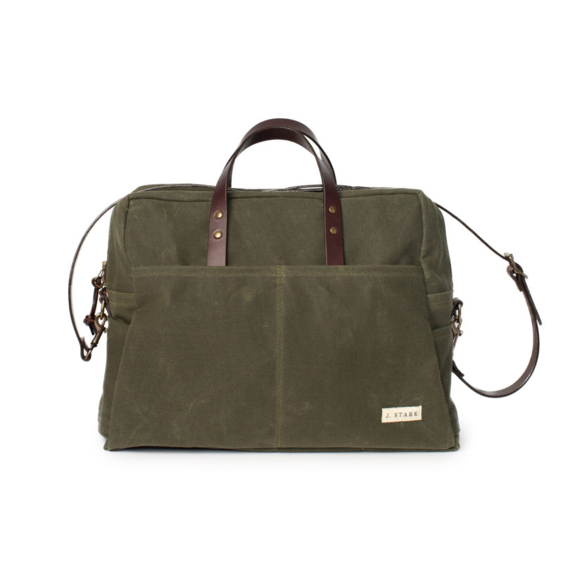 j-stark-catawba-weekender-wax-olive-front-800x800.jpg