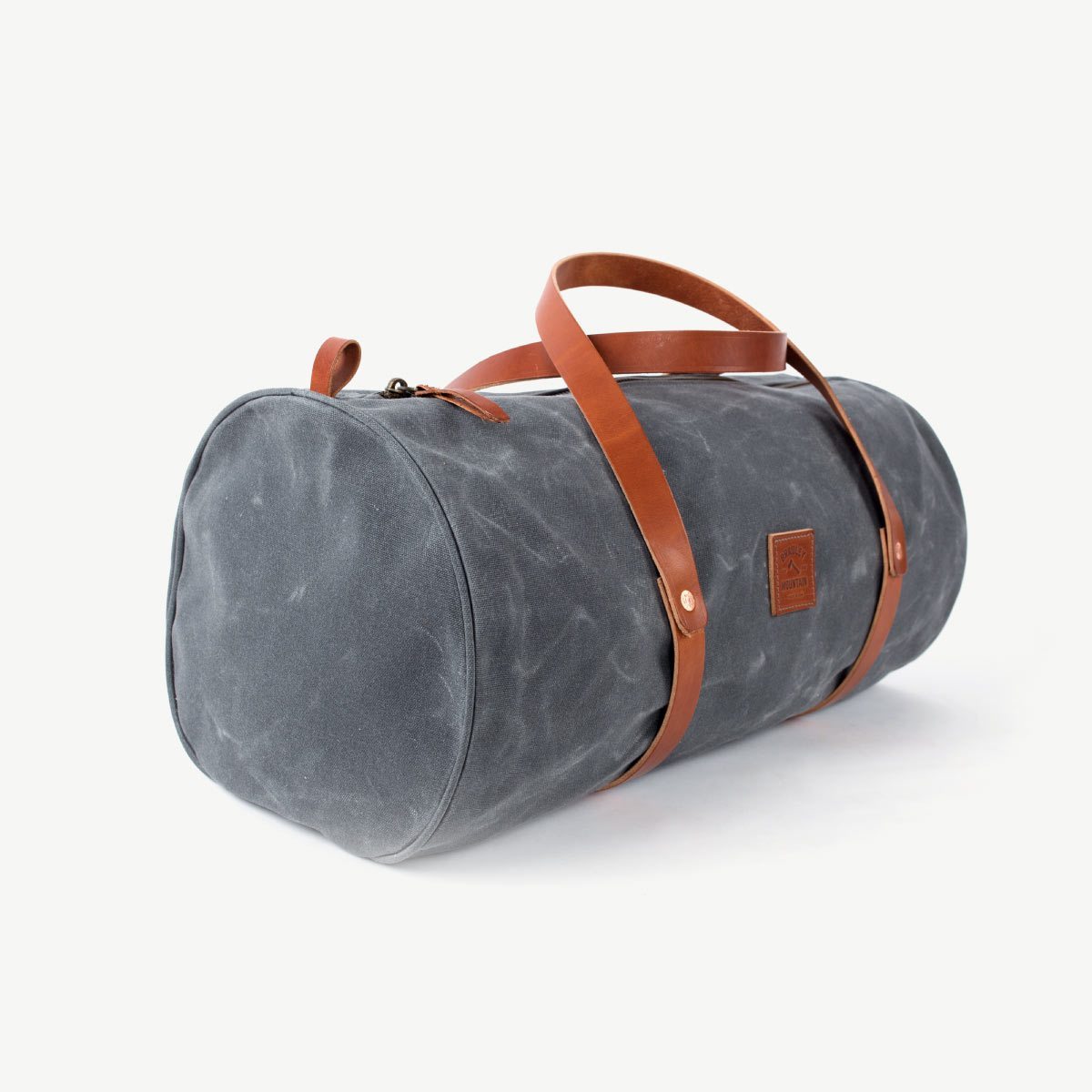 bag-the-weekender-charcoal-5_2000x2000.jpg