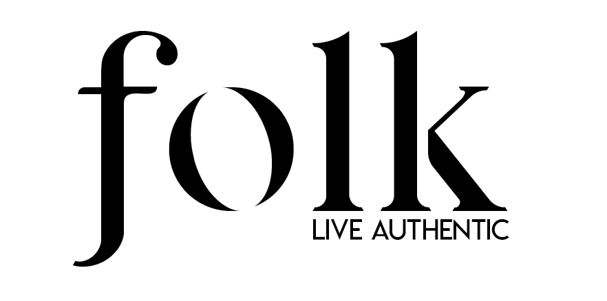 folk