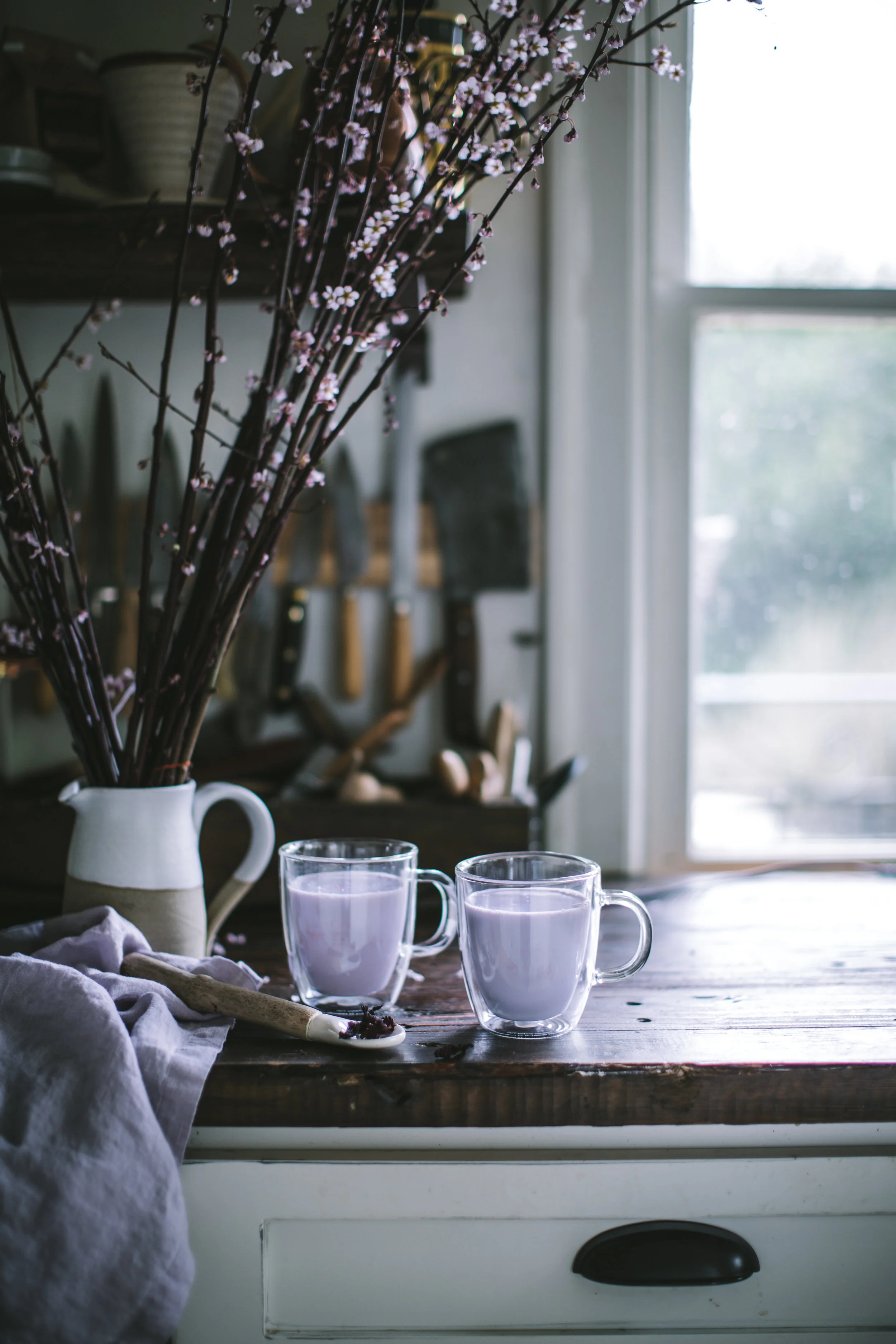 Women Cook by Eva Kosmas Flores-001-2.jpg