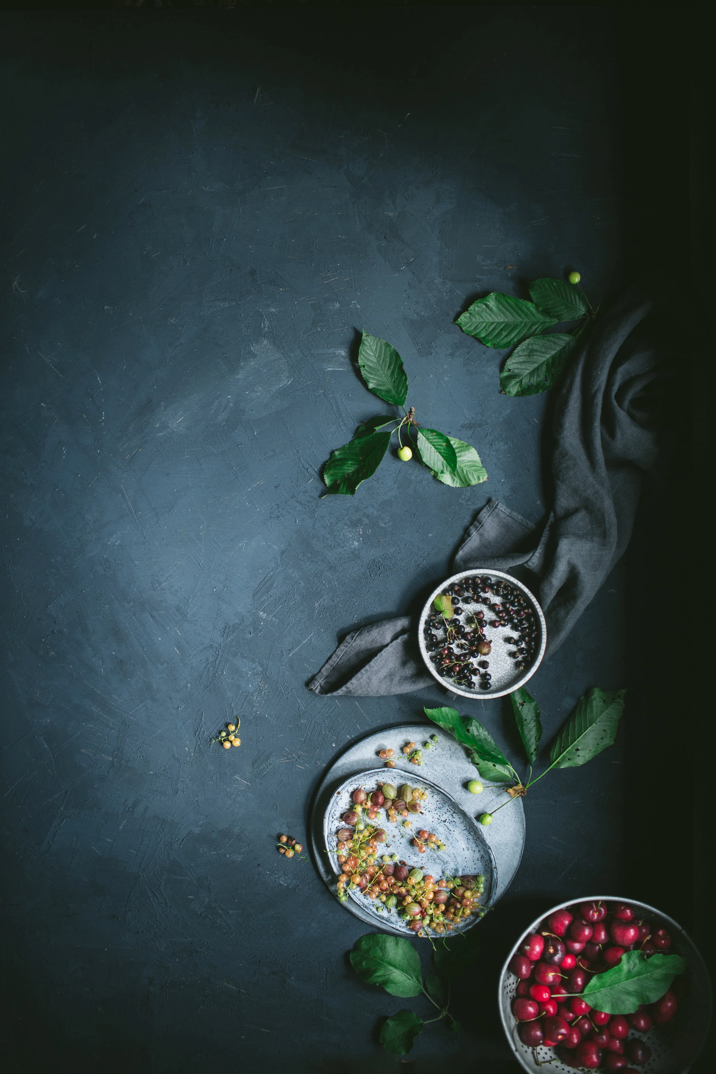Women Cook by Eva Kosmas Flores-001-15.jpg