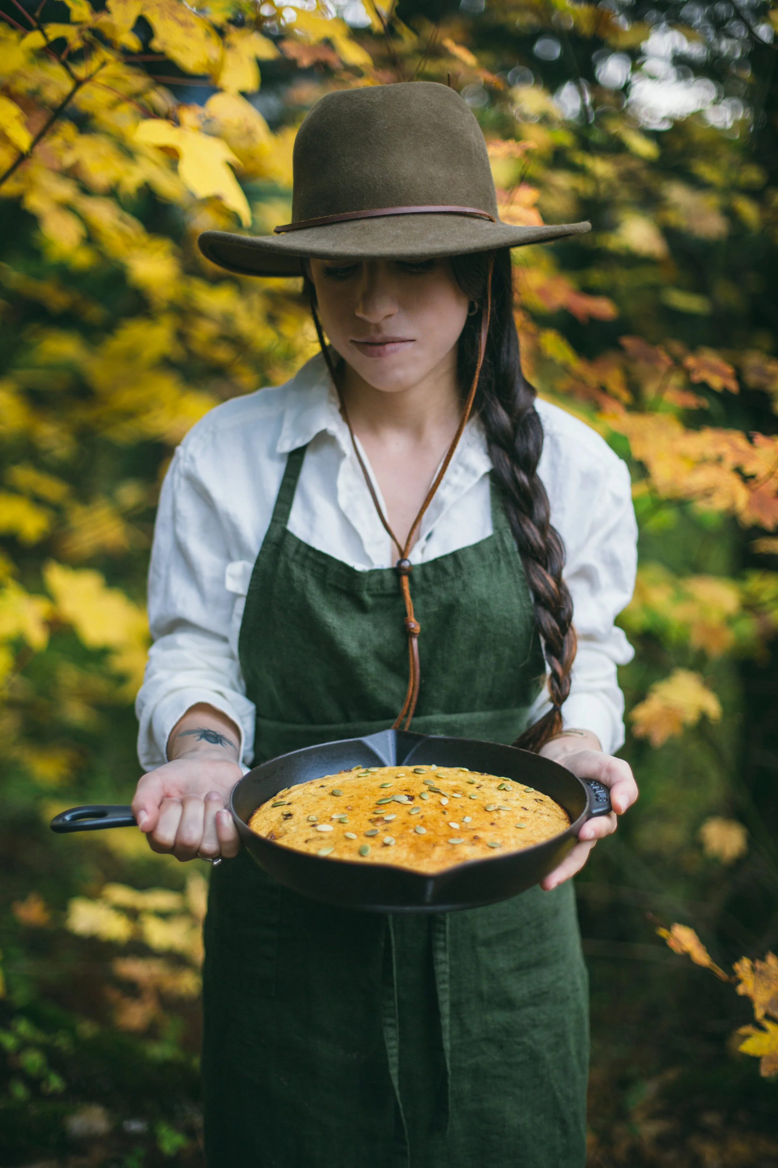 Eva by Eva Kosmas Flores-7.jpg