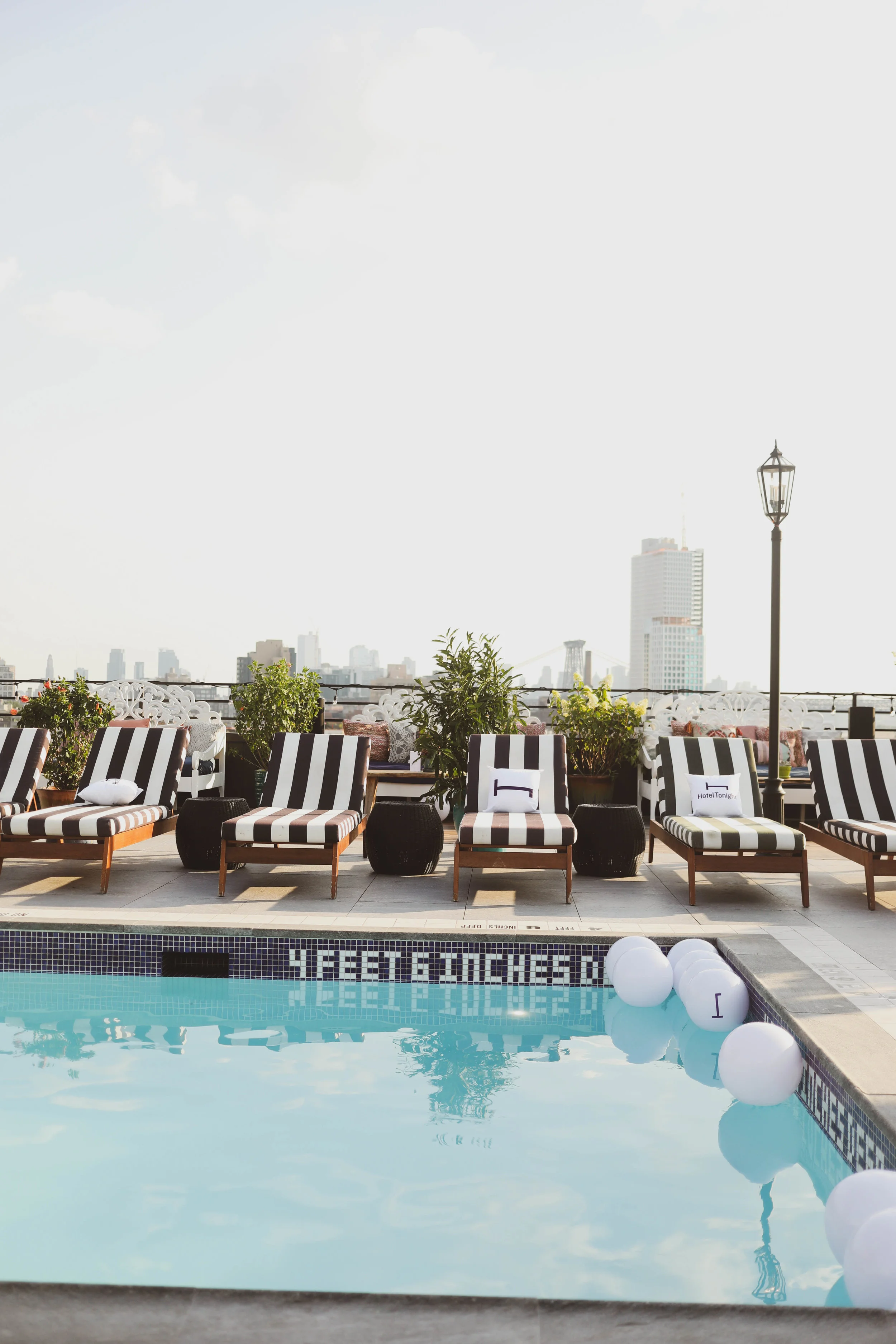 HotelTonight-7520.jpg