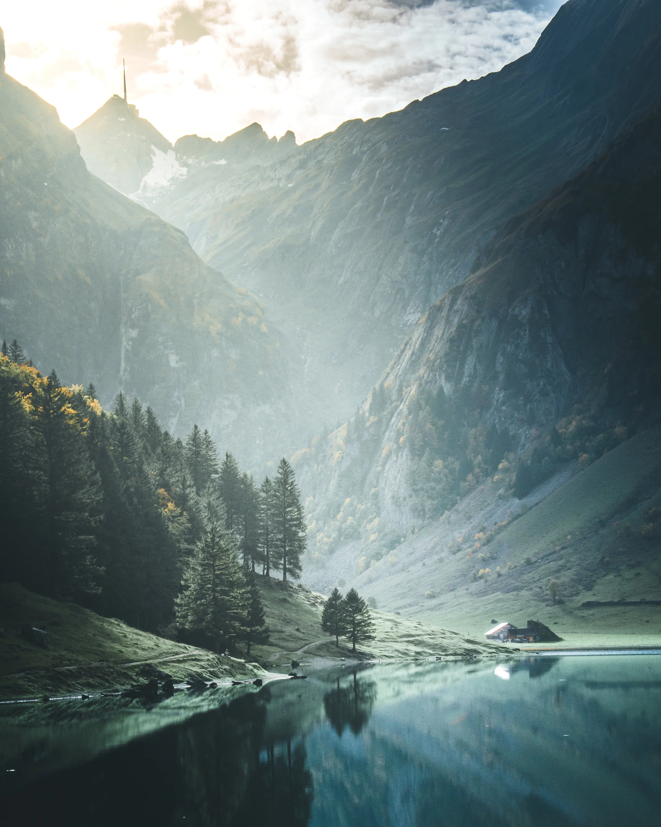 Schweiz 4177 2017.jpg