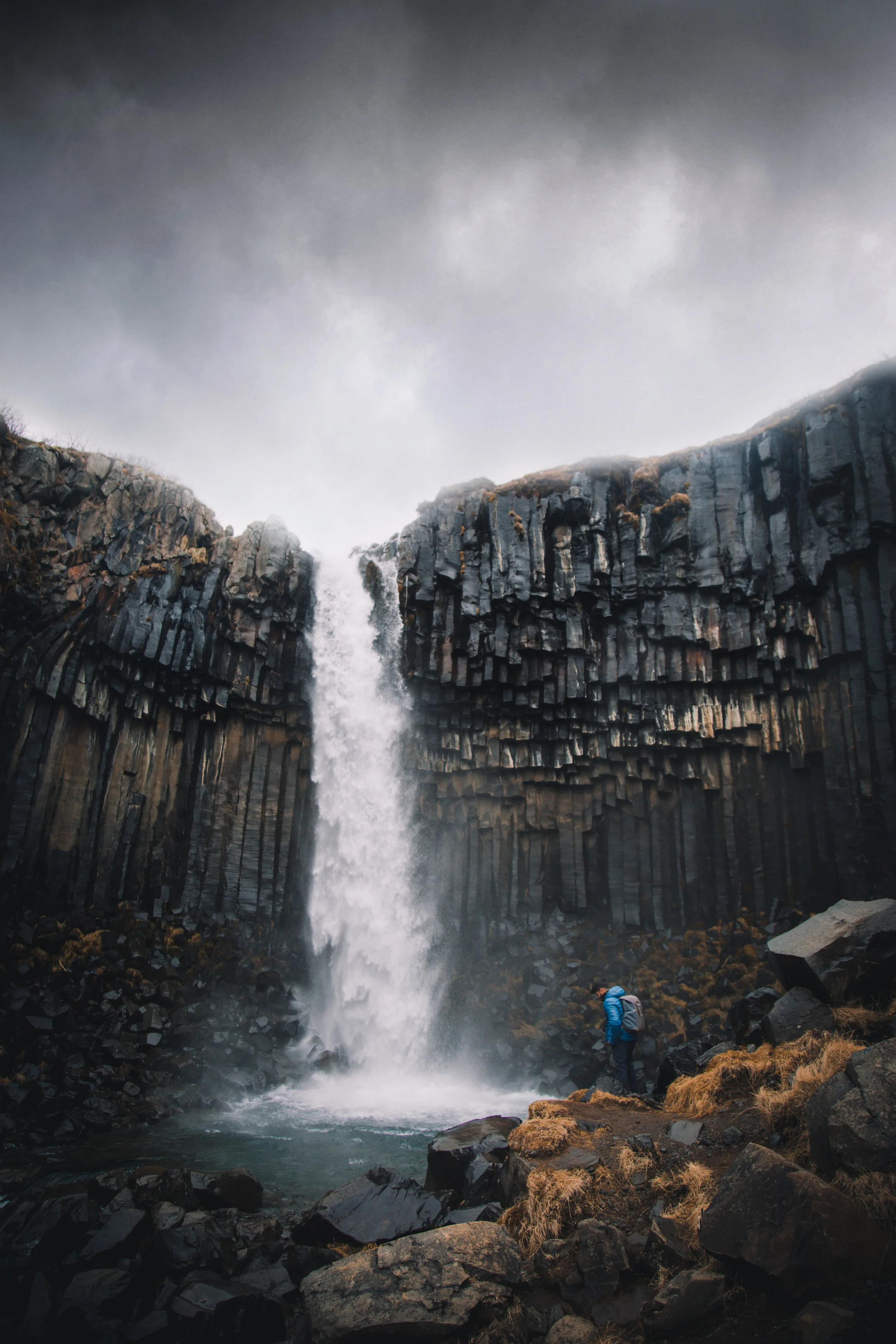 Where do I Want to Adventure to Next? — Mayank Thammalla