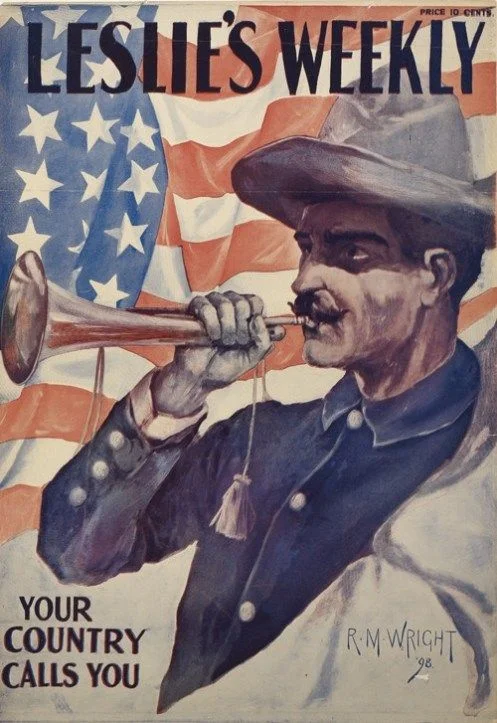 If We Only Knew  -Veterans Day 